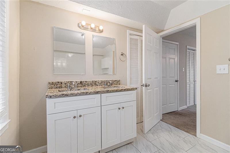2702 NORMA Circle Decatur - 15