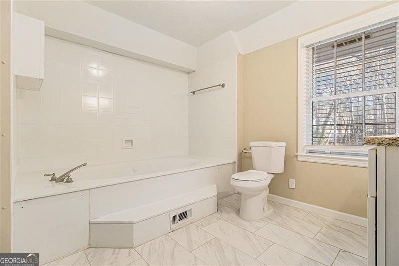 2702 NORMA Circle Decatur - 16