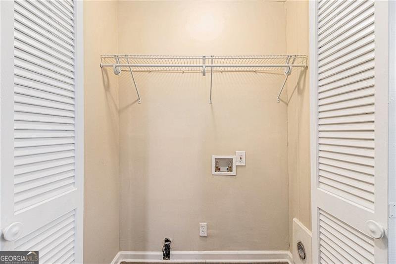 2702 NORMA Circle Decatur - 17