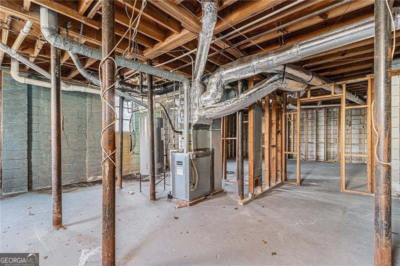 2702 NORMA Circle Decatur - 18