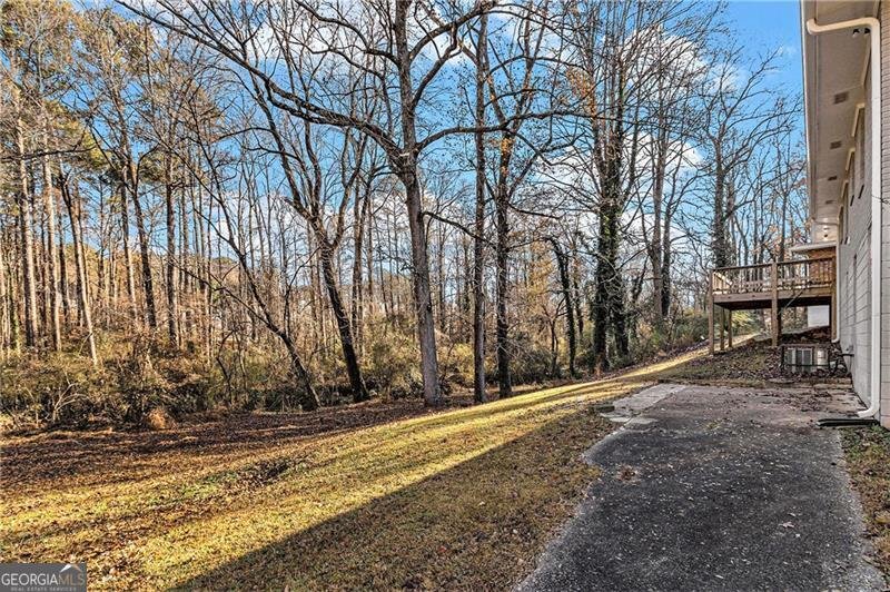 2702 NORMA Circle Decatur - 19