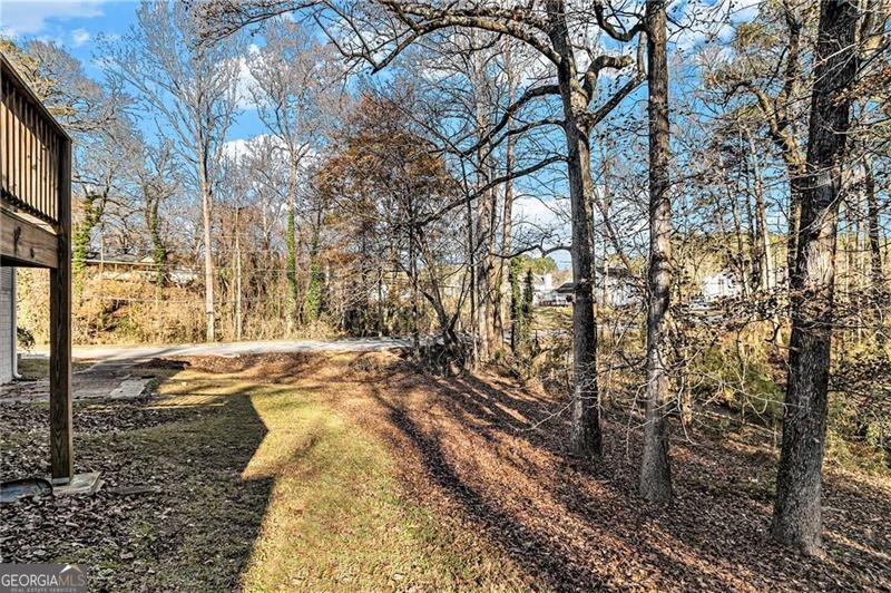 2702 NORMA Circle Decatur - 20