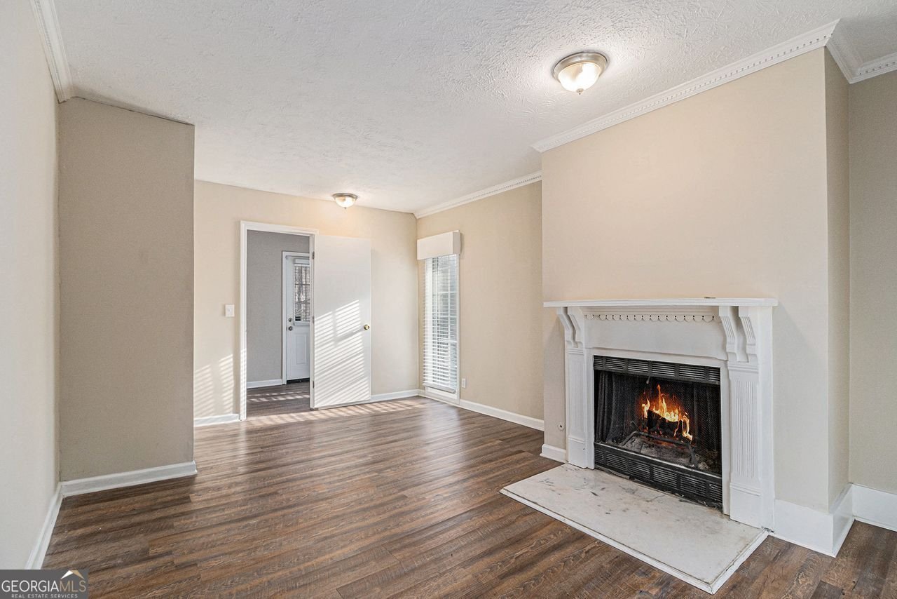 2702 NORMA Circle Decatur - 28