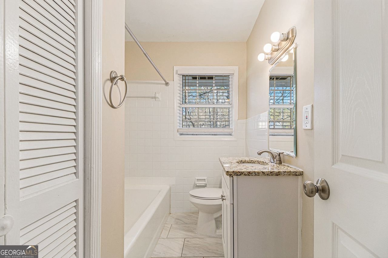 2702 NORMA Circle Decatur - 33