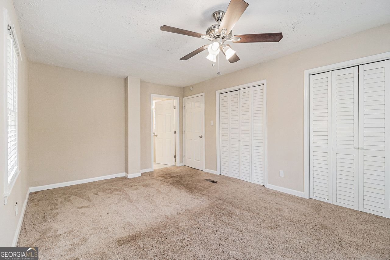 2702 NORMA Circle Decatur - 34