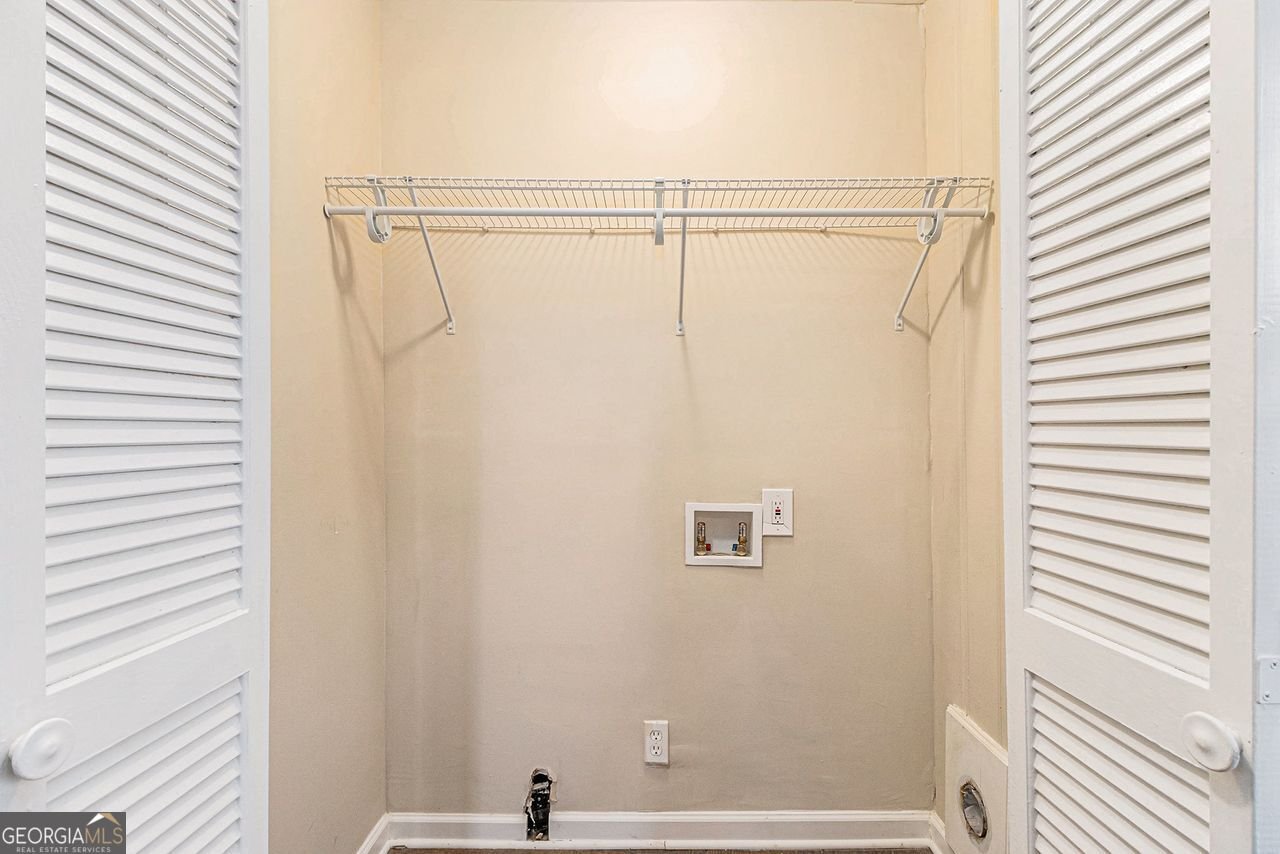 2702 NORMA Circle Decatur - 38