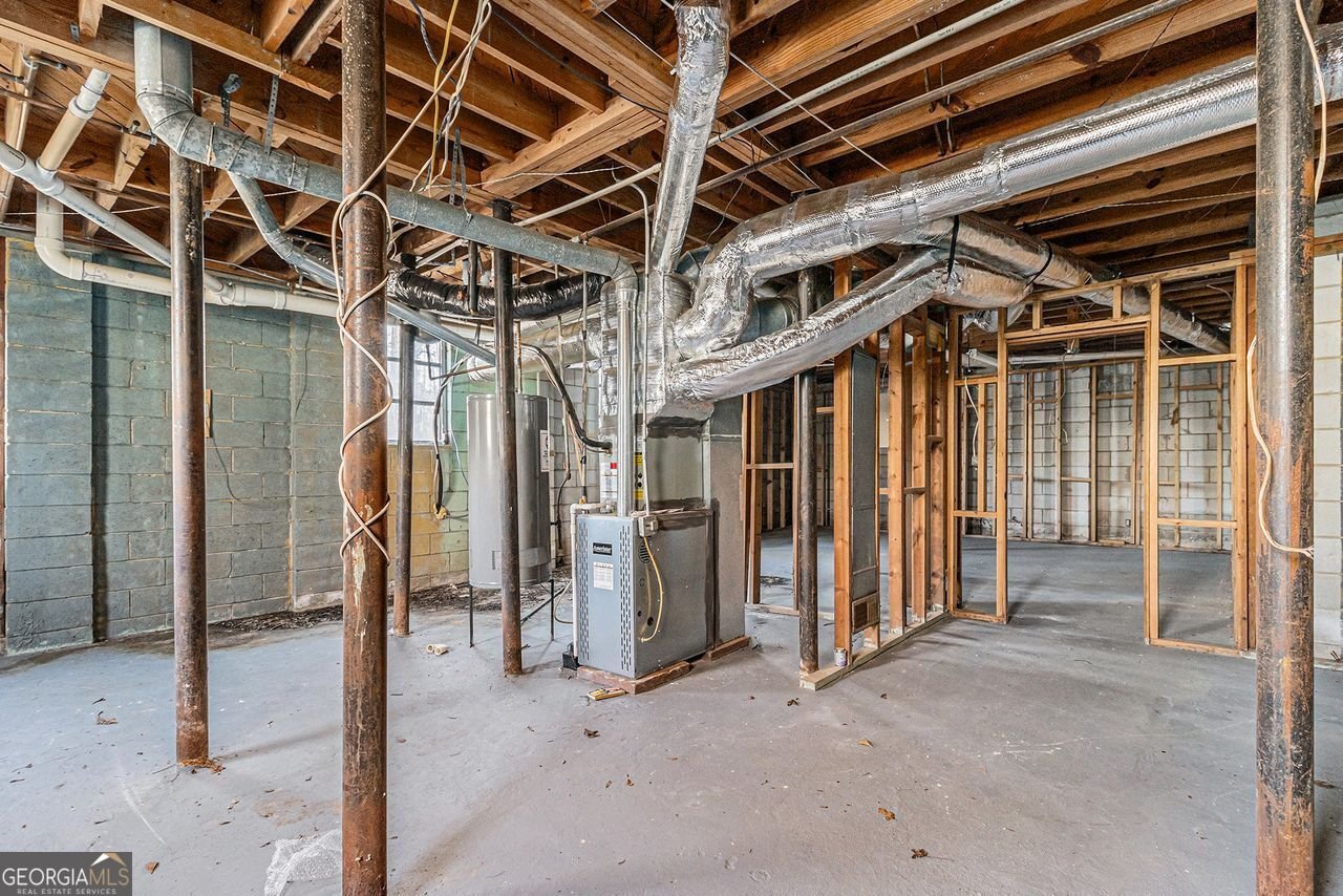 2702 NORMA Circle Decatur - 39