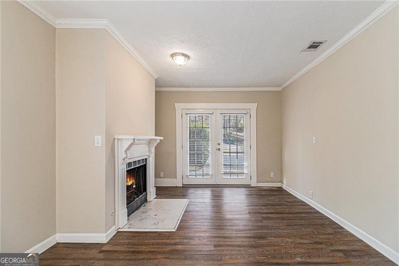 2702 NORMA Circle Decatur - 6