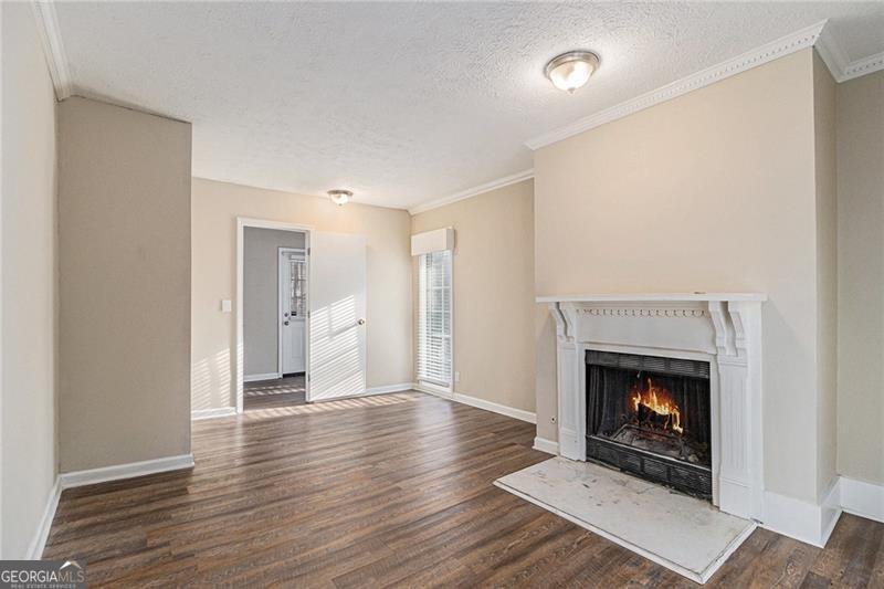 2702 NORMA Circle Decatur - 7
