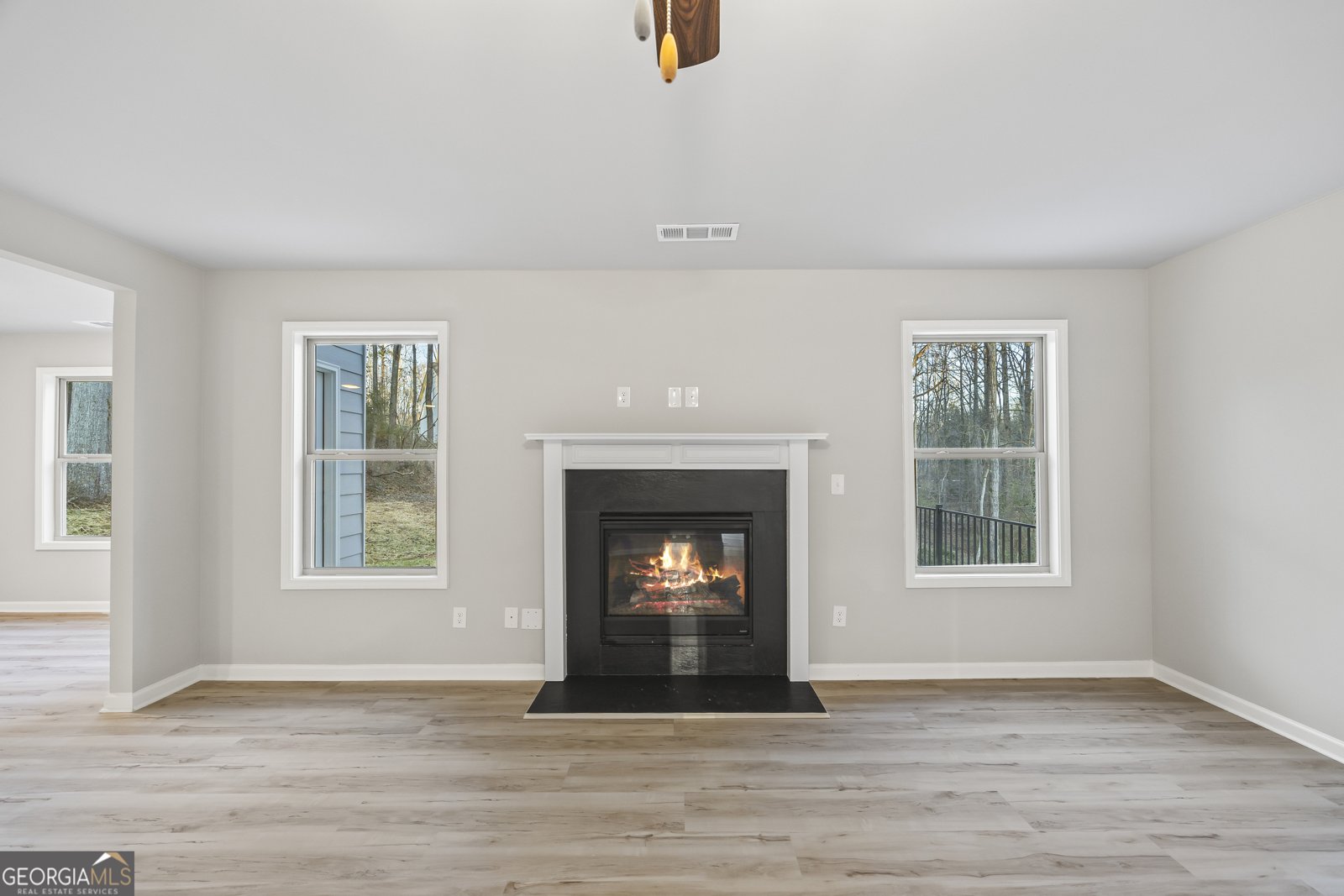 89 Overlook Trace Commerce - 10