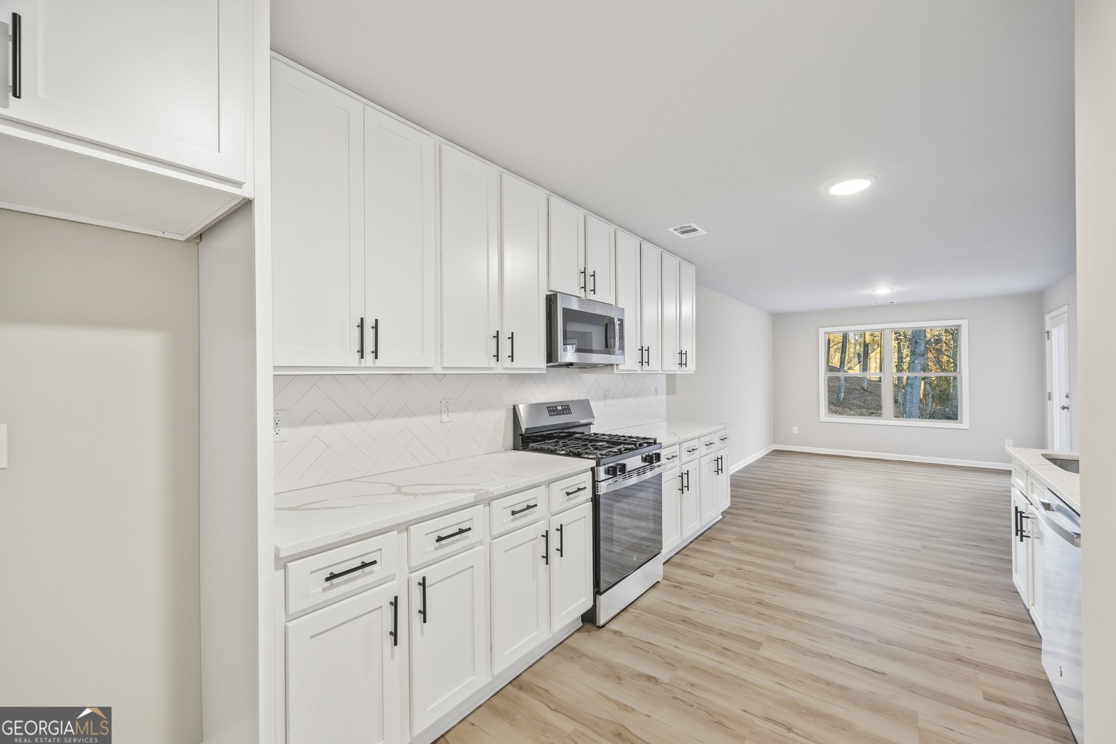 89 Overlook Trace Commerce - 11