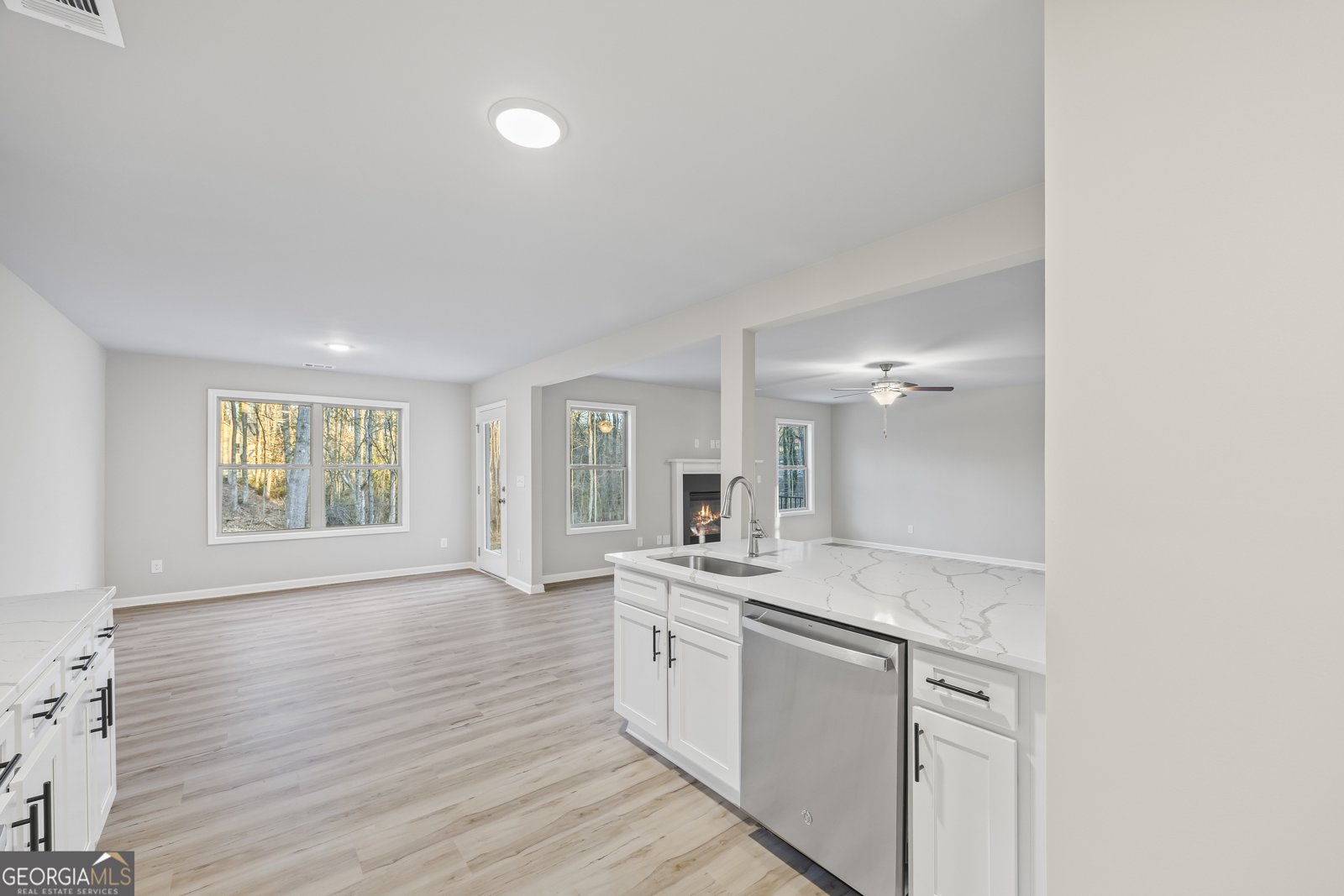 89 Overlook Trace Commerce - 12