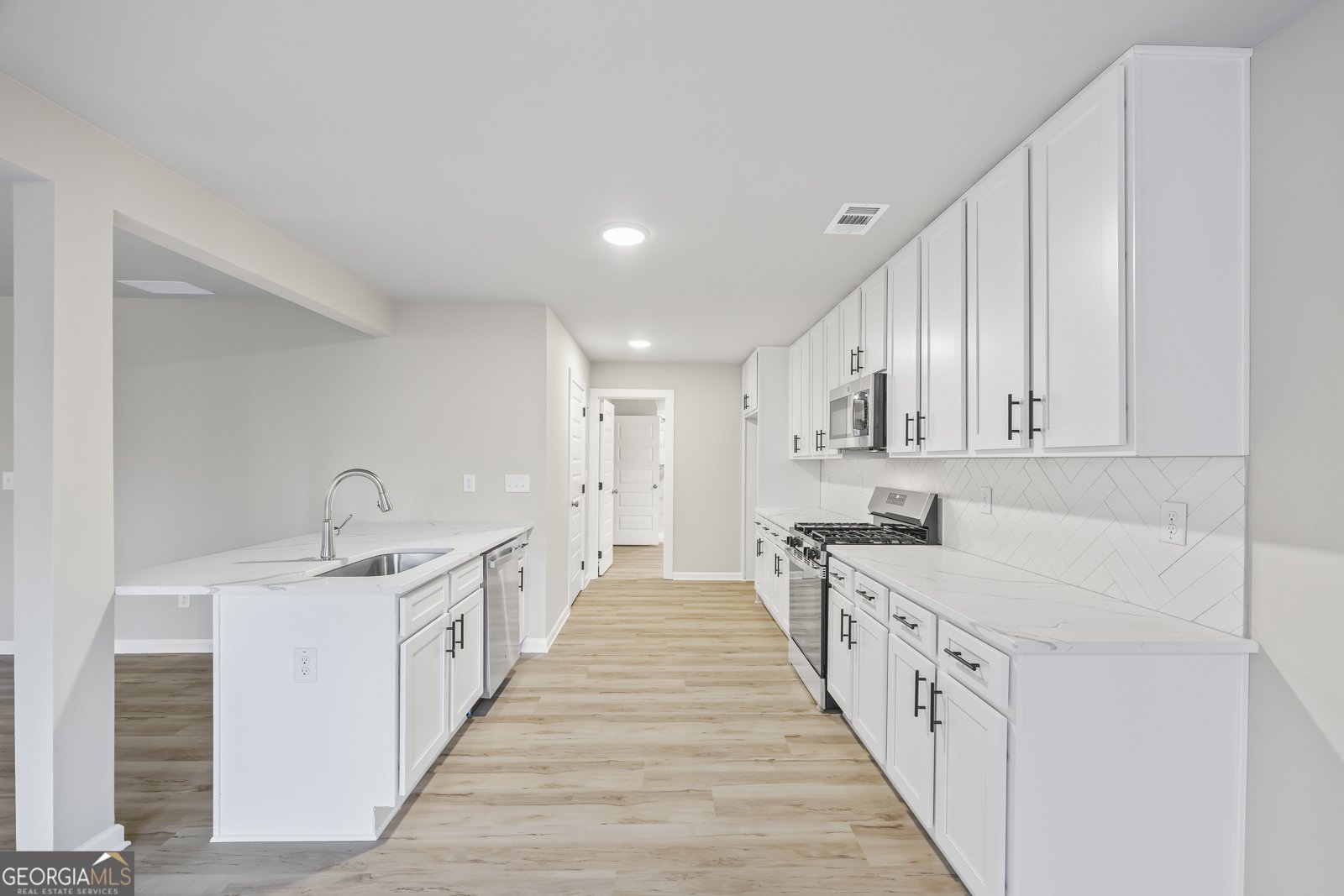 89 Overlook Trace Commerce - 13