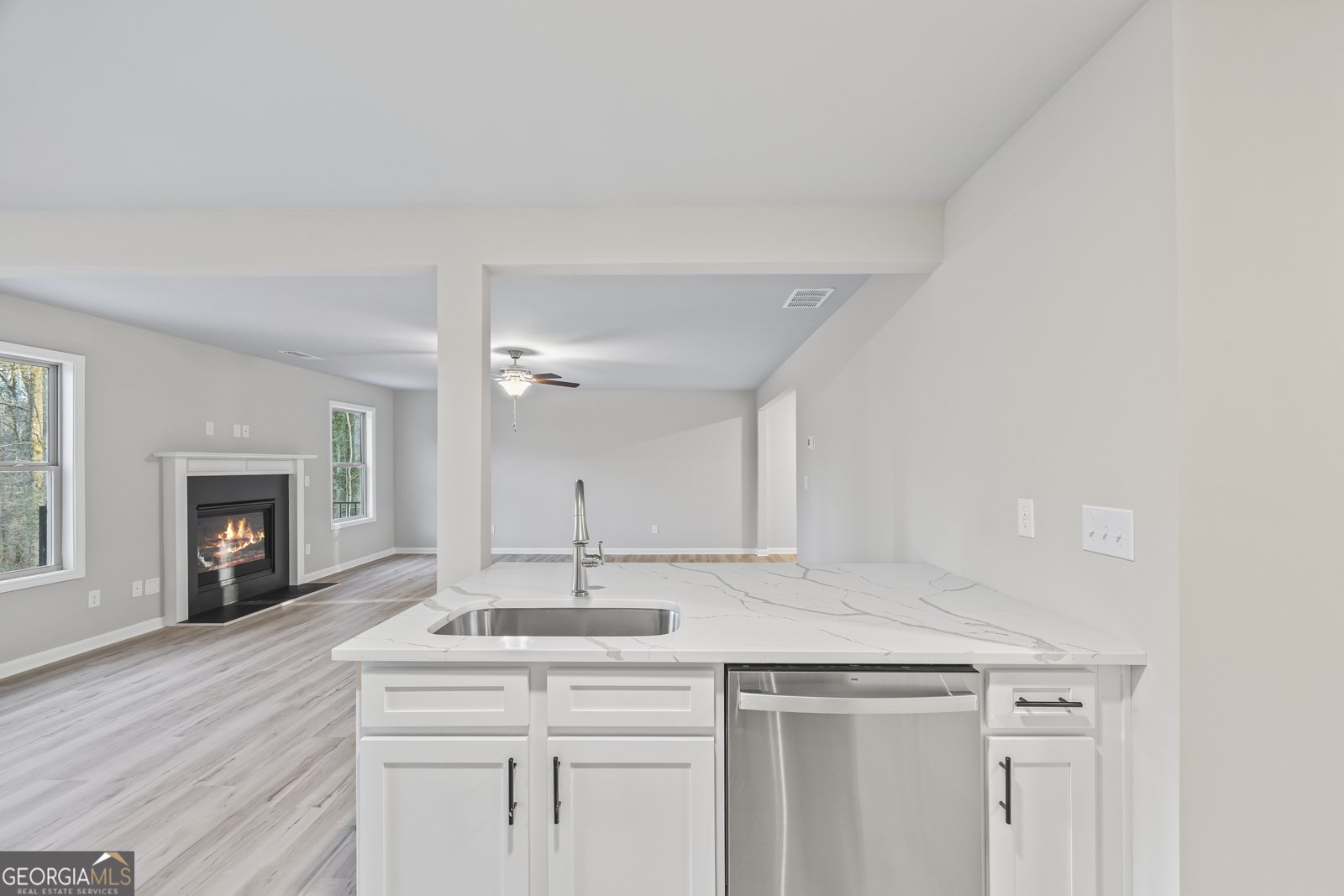 89 Overlook Trace Commerce - 17