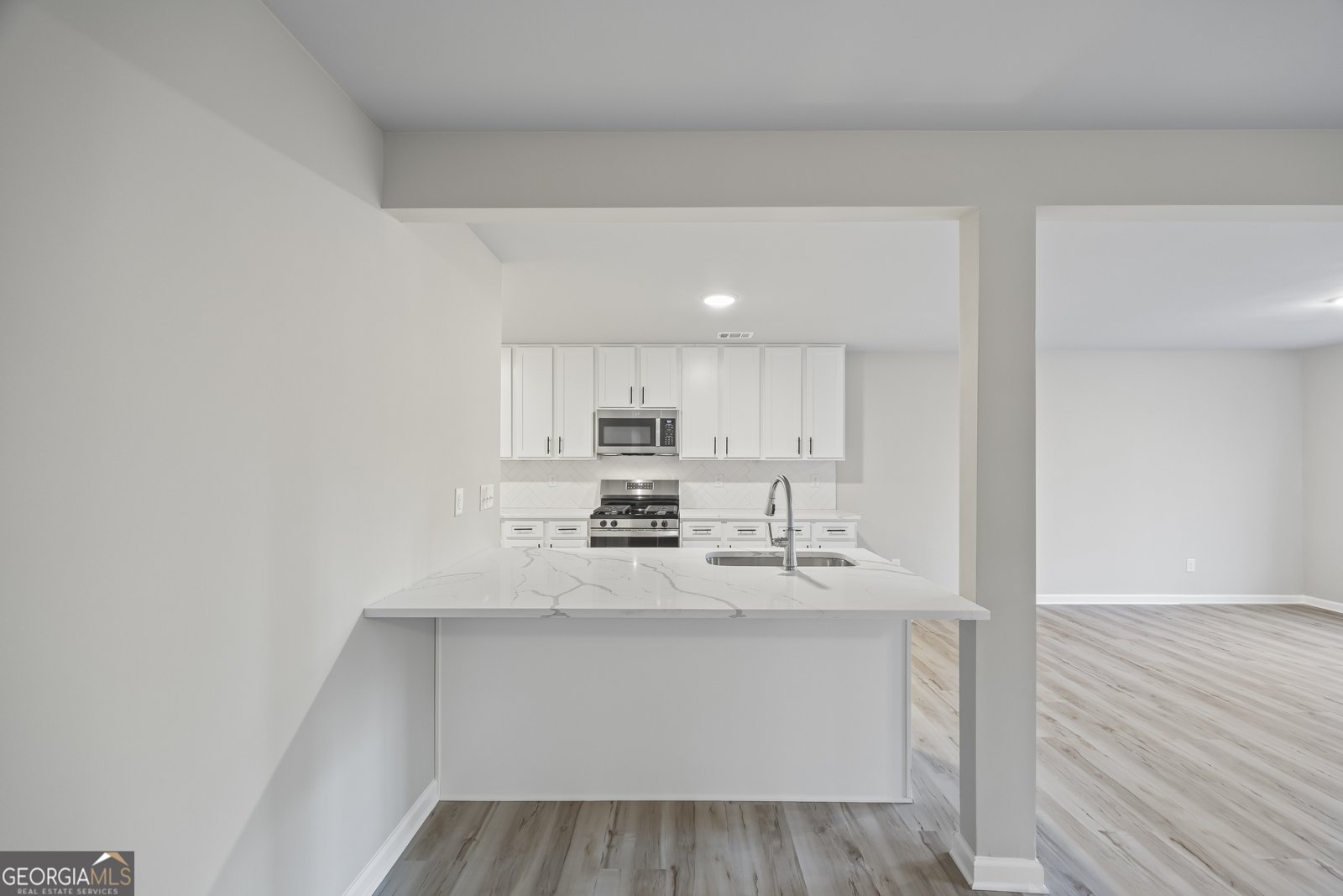 89 Overlook Trace Commerce - 18