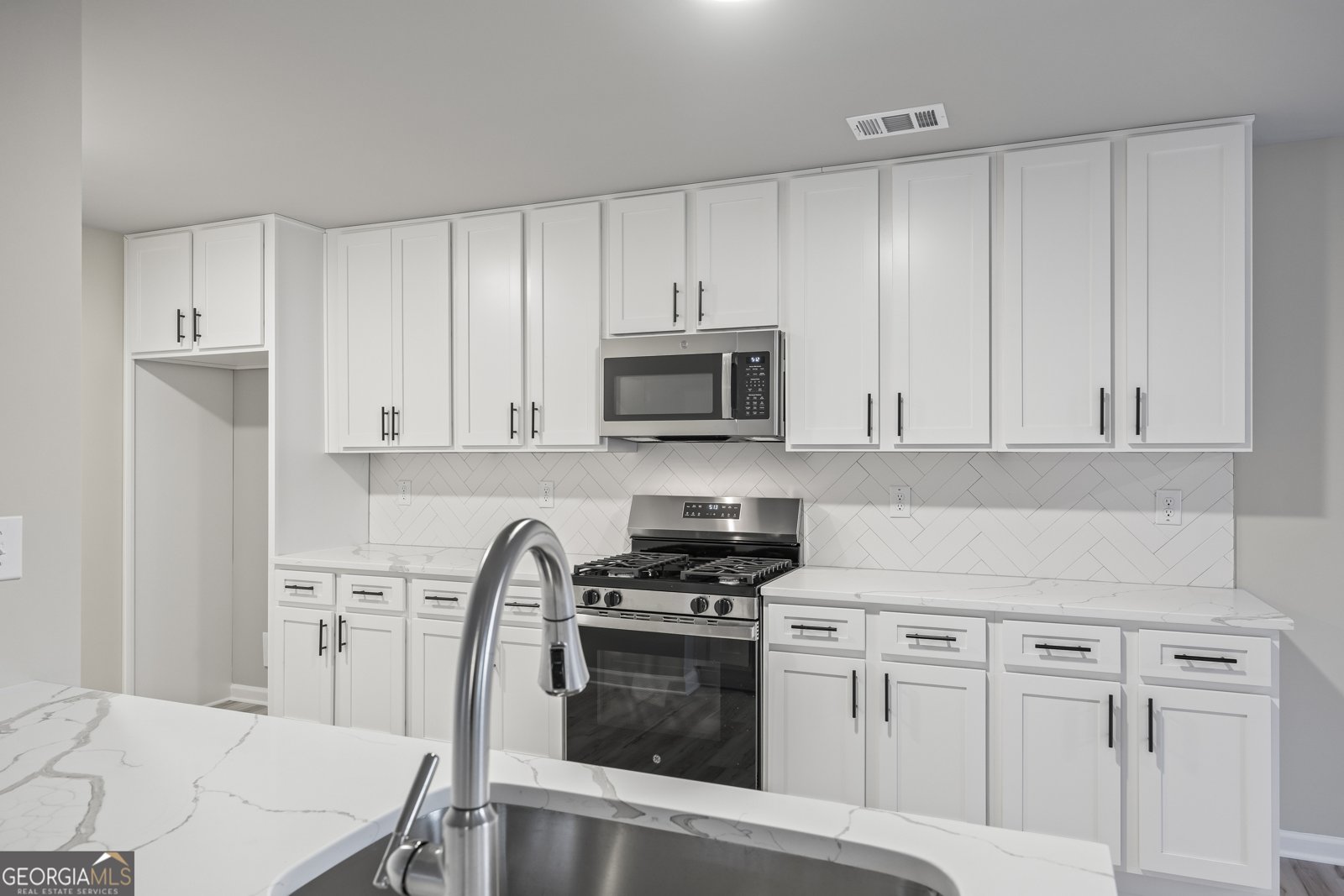 89 Overlook Trace Commerce - 19