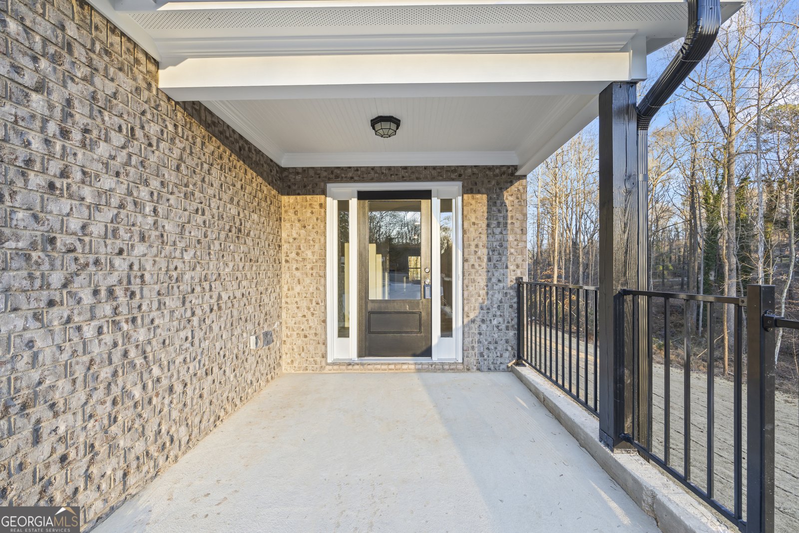 89 Overlook Trace Commerce - 2