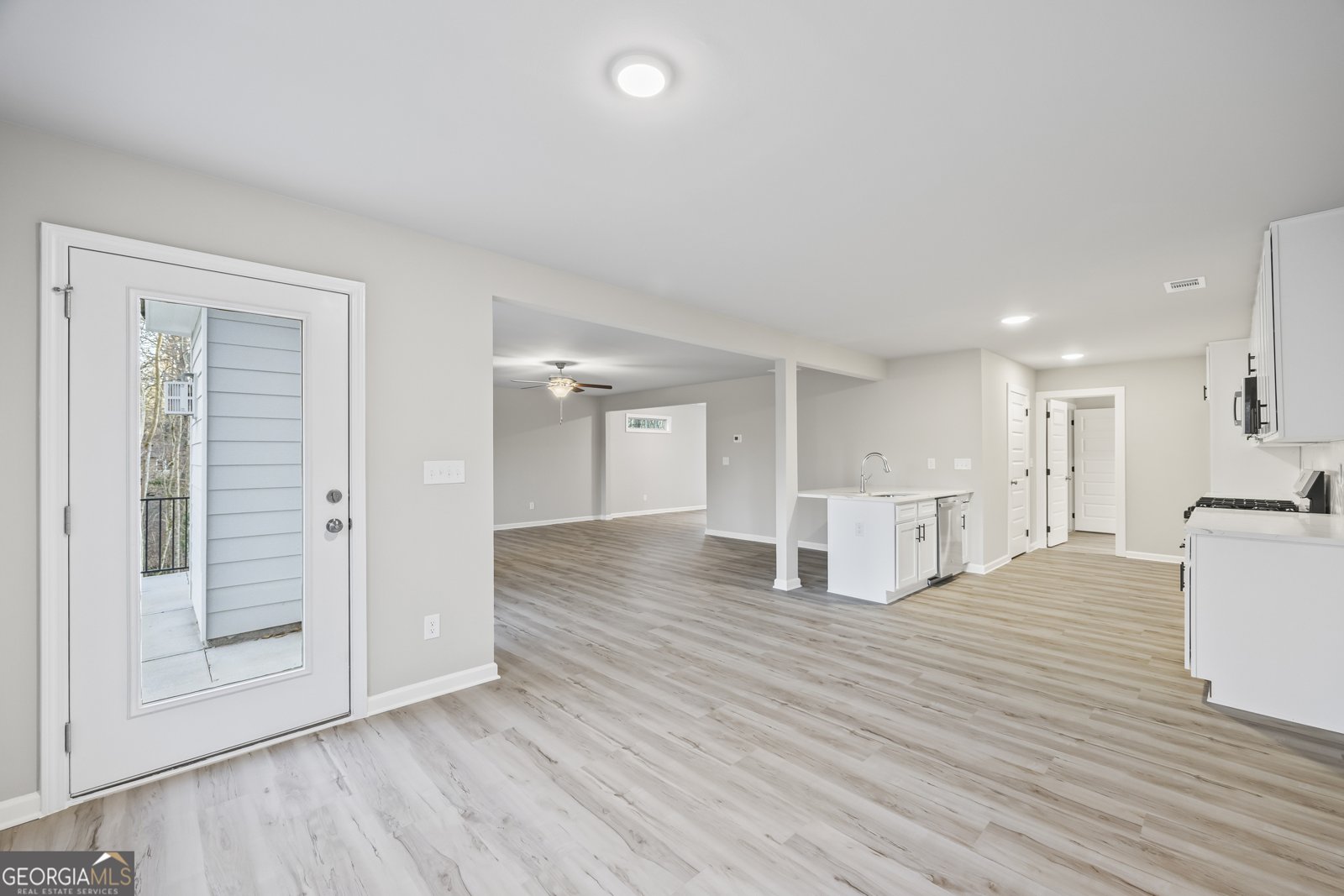 89 Overlook Trace Commerce - 20