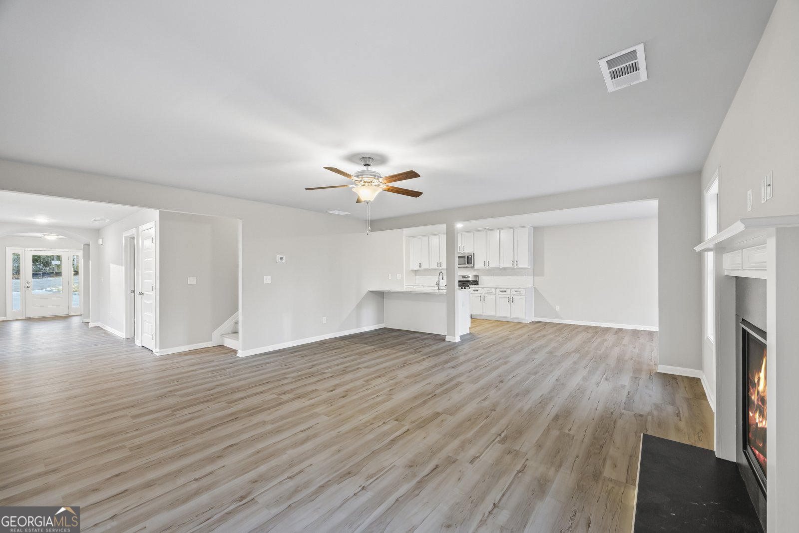 89 Overlook Trace Commerce - 22