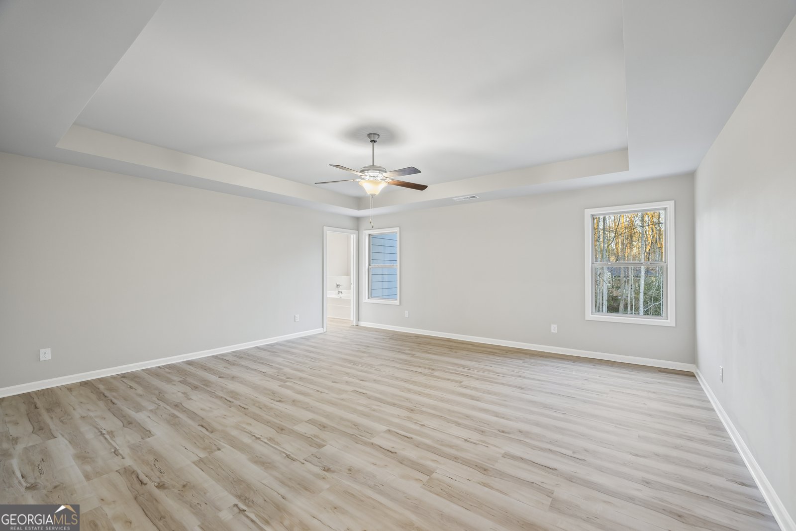 89 Overlook Trace Commerce - 25