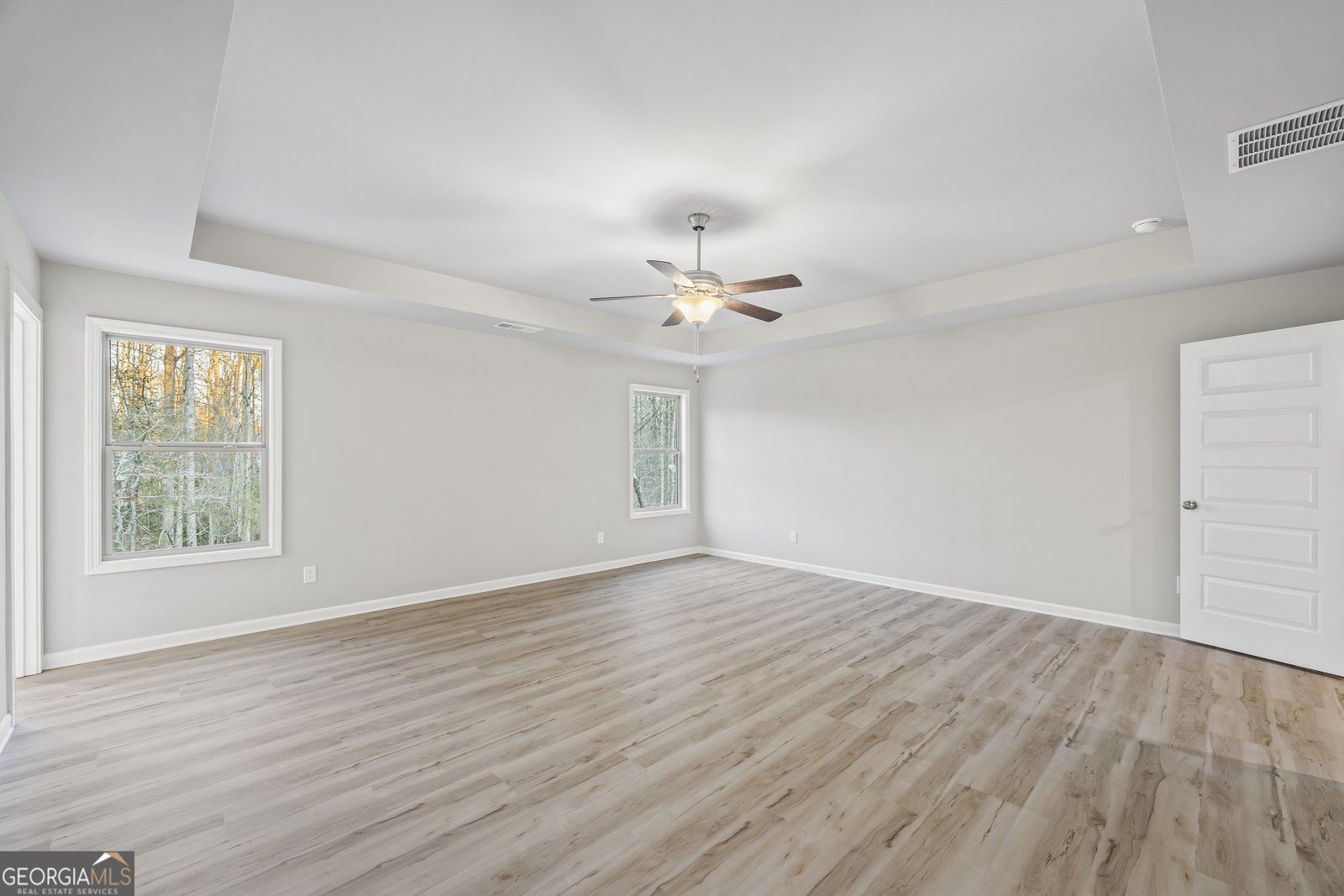 89 Overlook Trace Commerce - 26