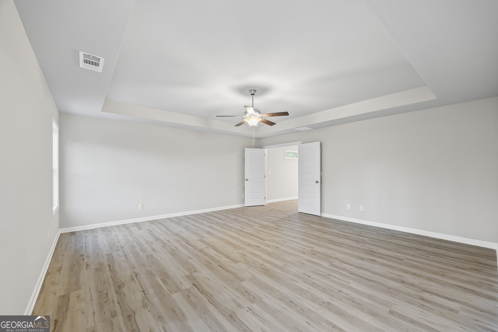 89 Overlook Trace Commerce - 27