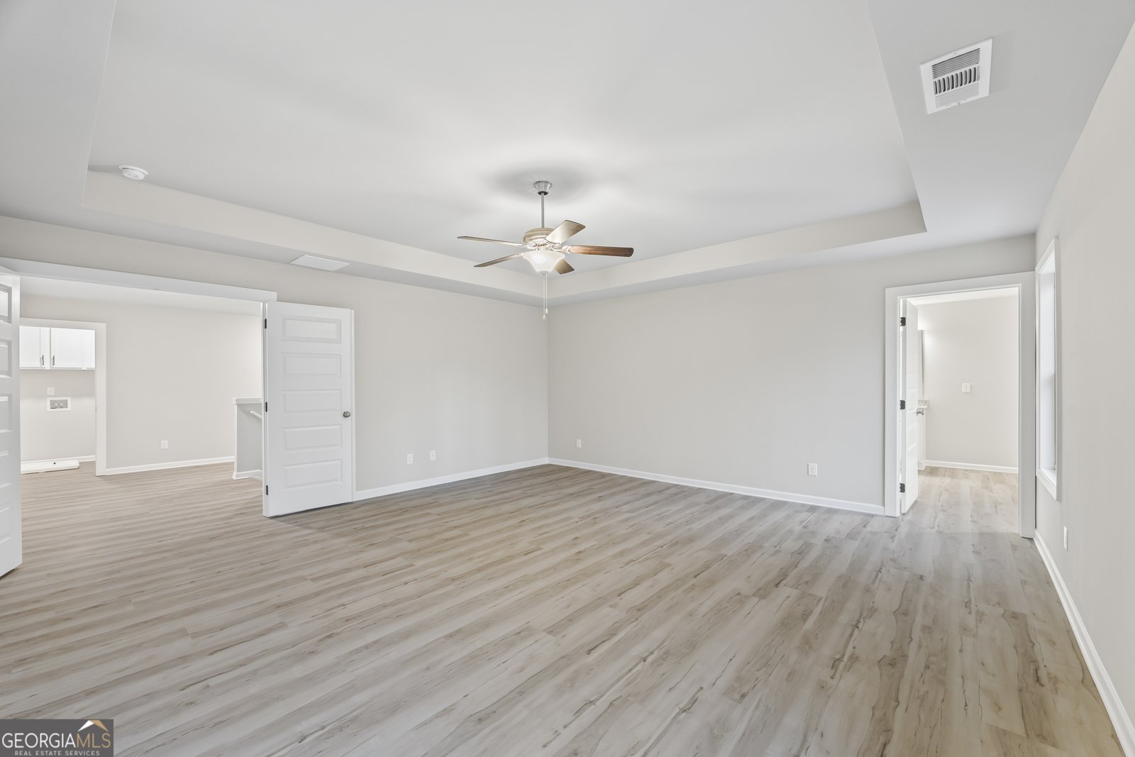 89 Overlook Trace Commerce - 28