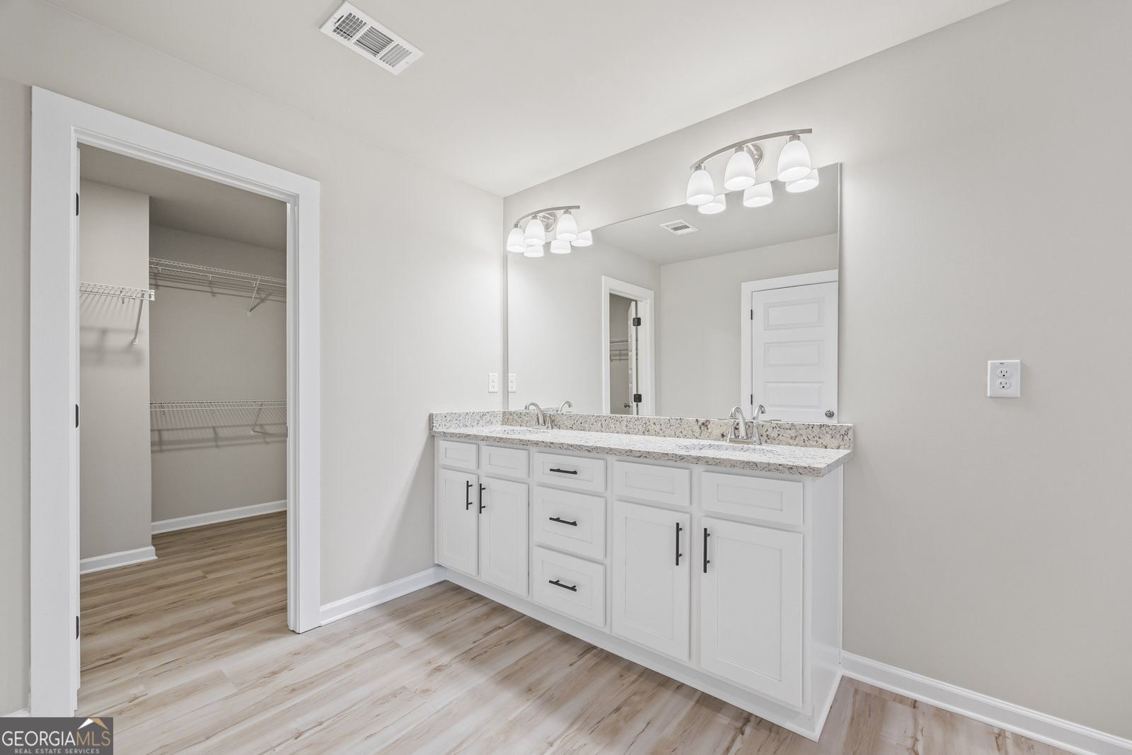 89 Overlook Trace Commerce - 29