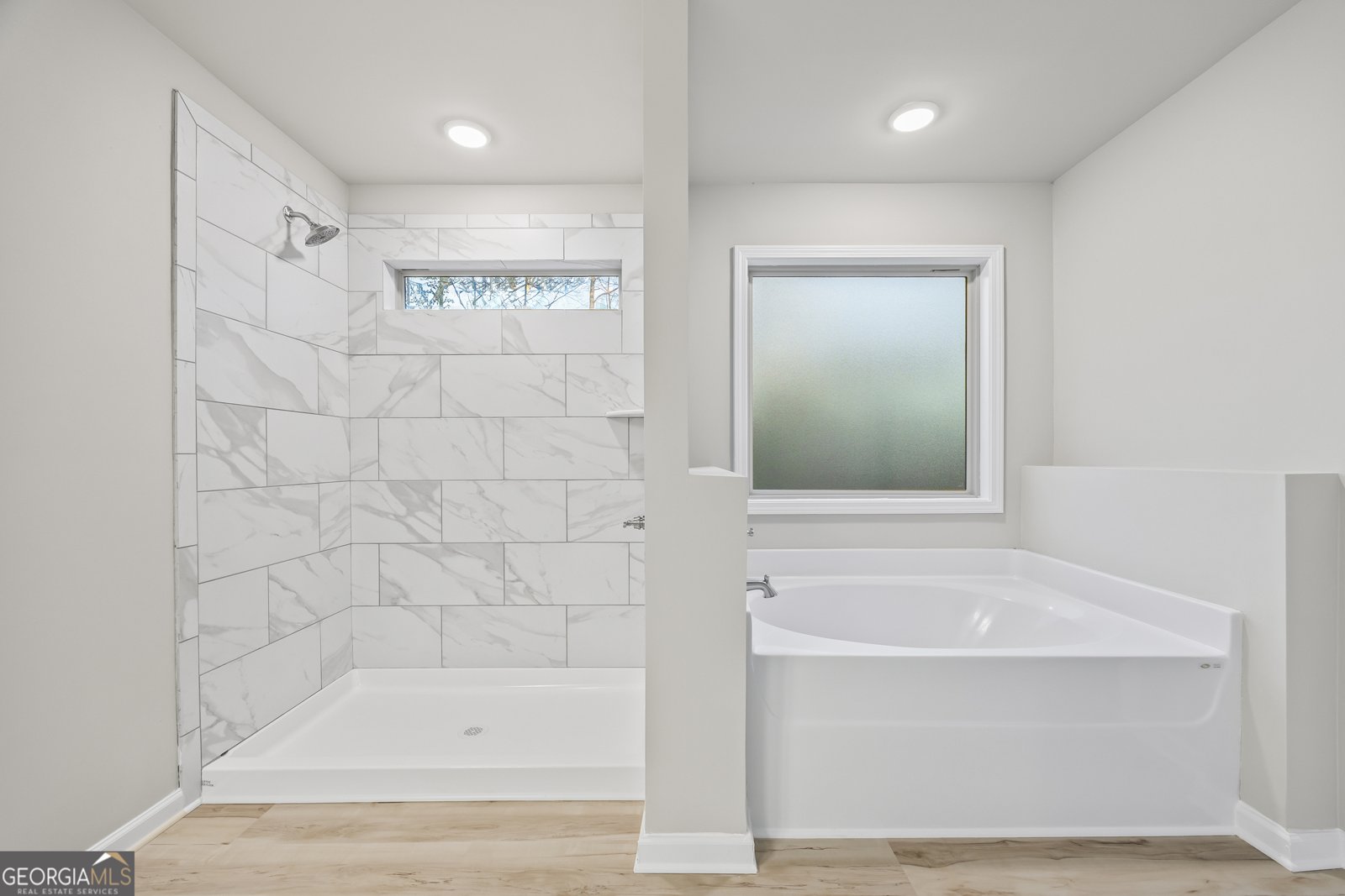 89 Overlook Trace Commerce - 31