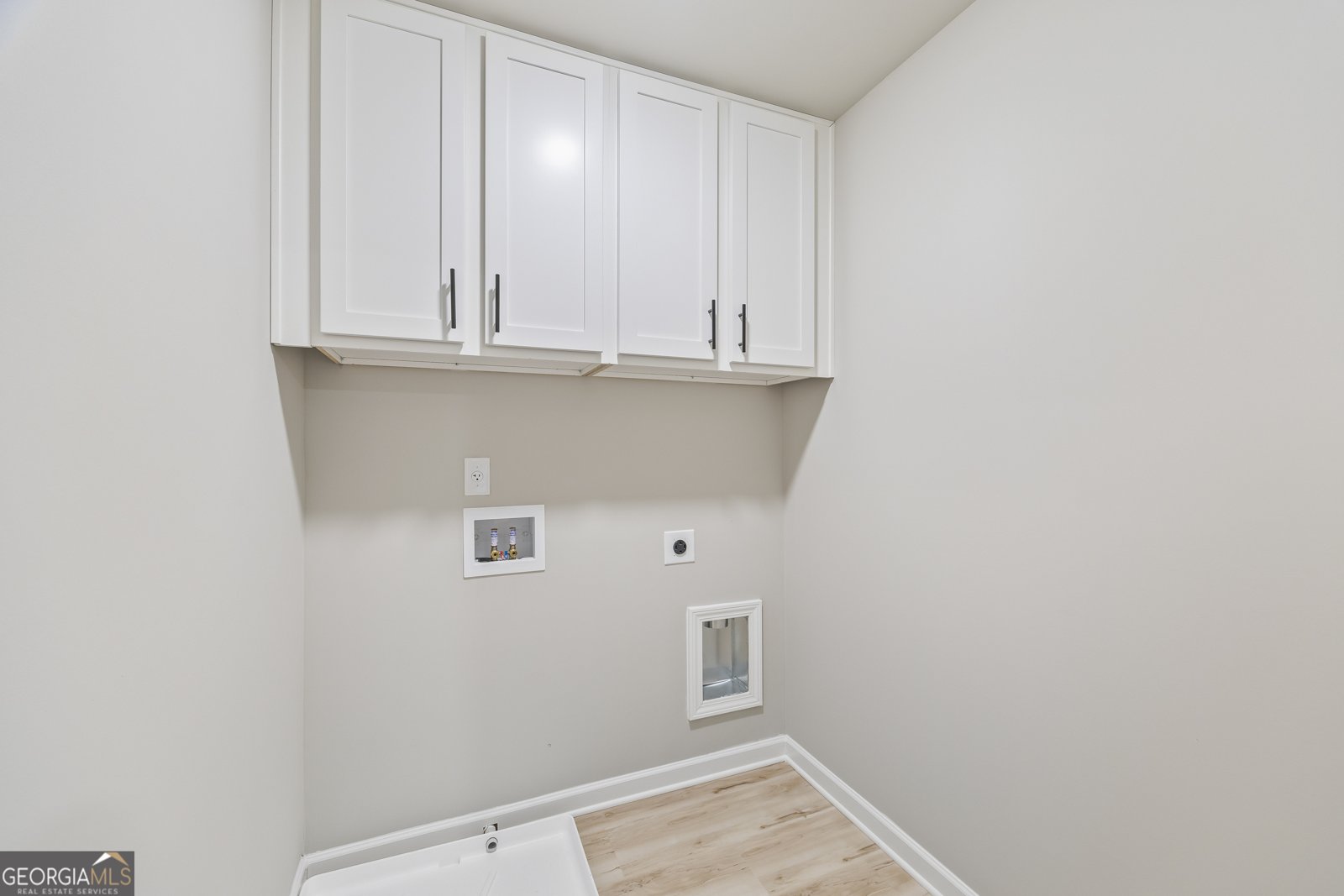 89 Overlook Trace Commerce - 36