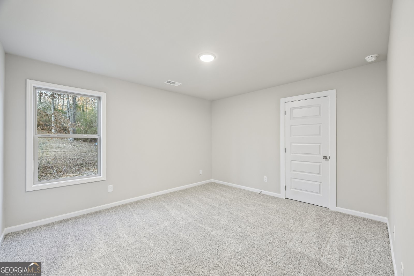 89 Overlook Trace Commerce - 37