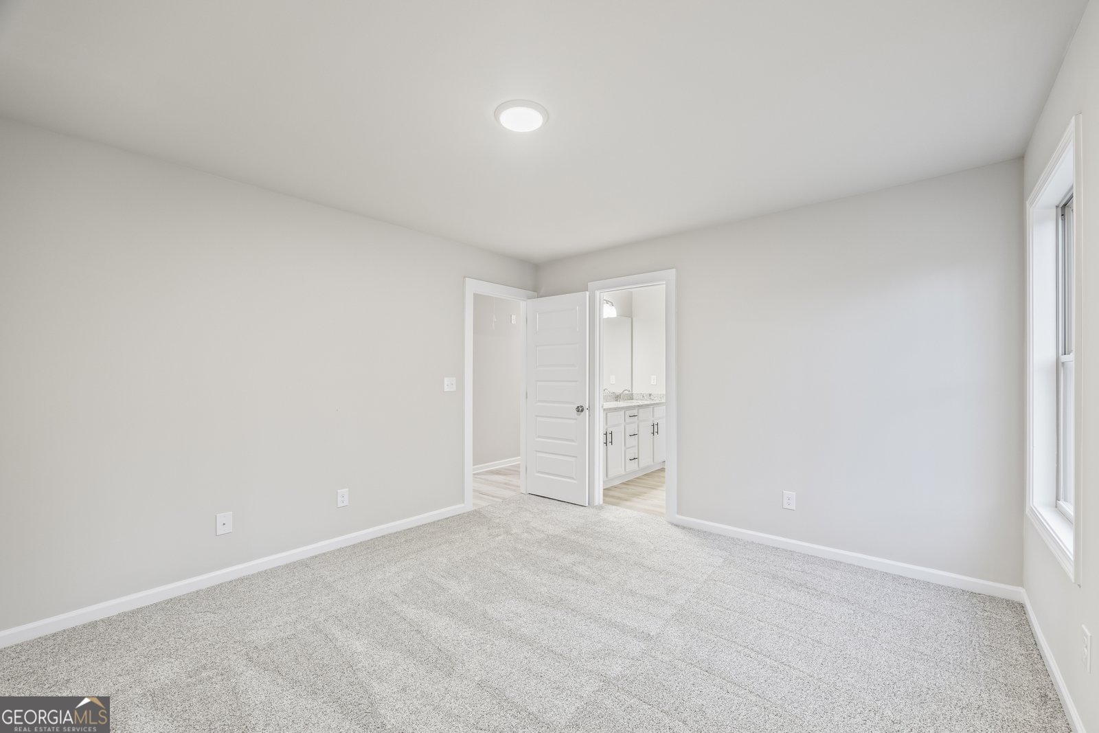 89 Overlook Trace Commerce - 38