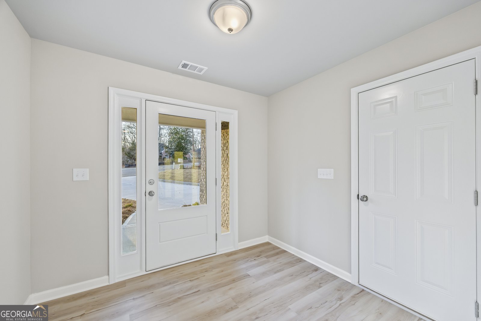 89 Overlook Trace Commerce - 4