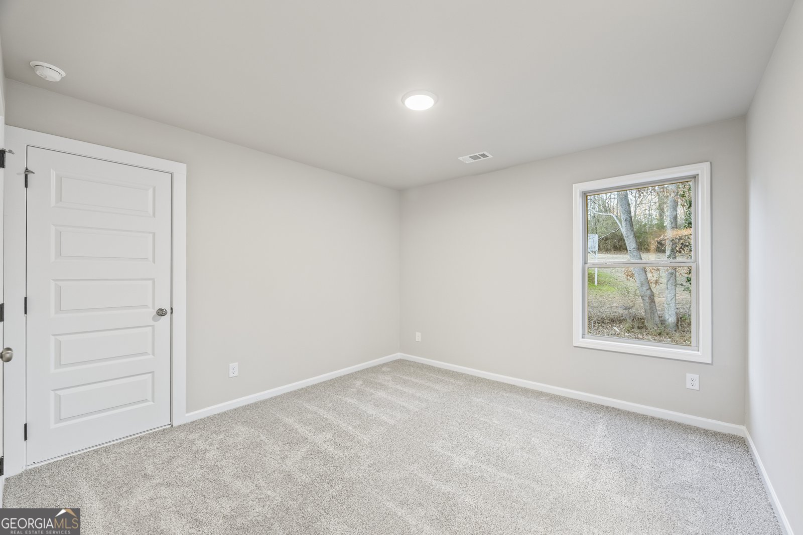 89 Overlook Trace Commerce - 42