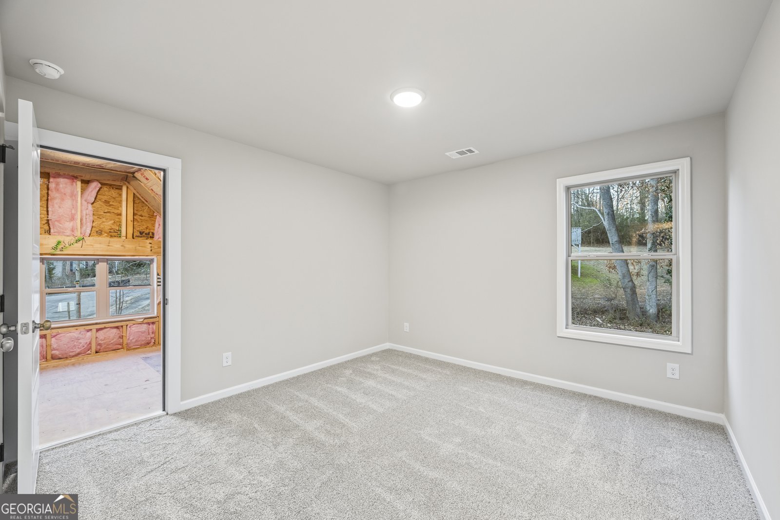 89 Overlook Trace Commerce - 43