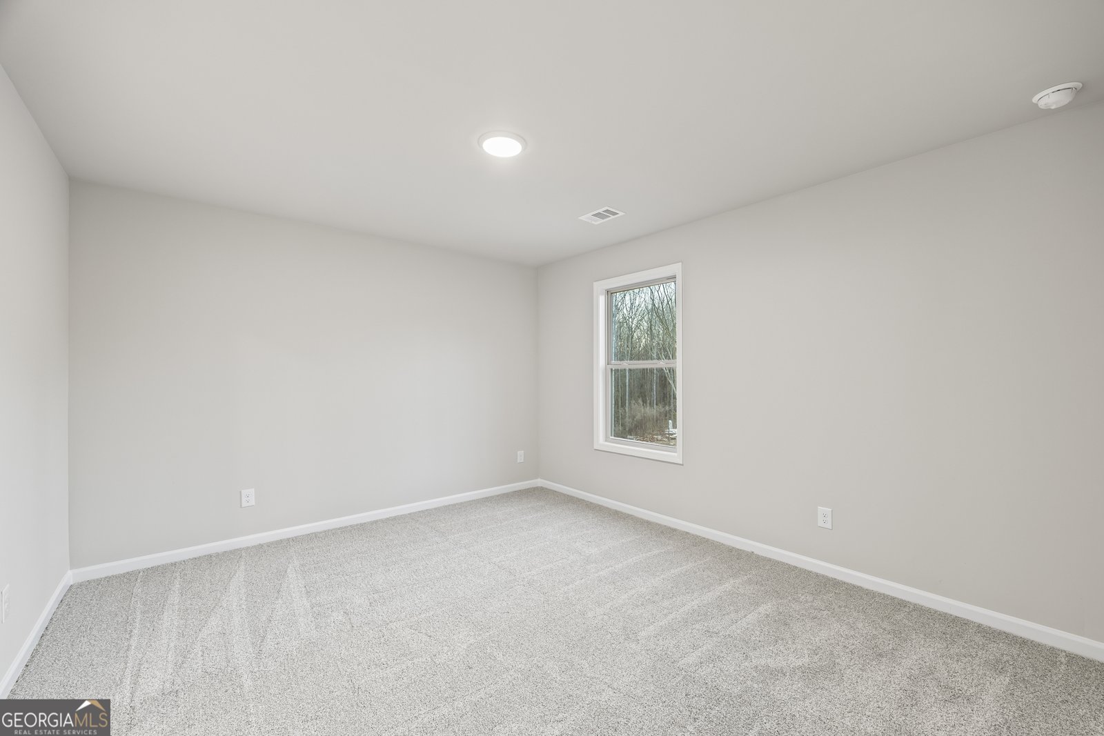 89 Overlook Trace Commerce - 45