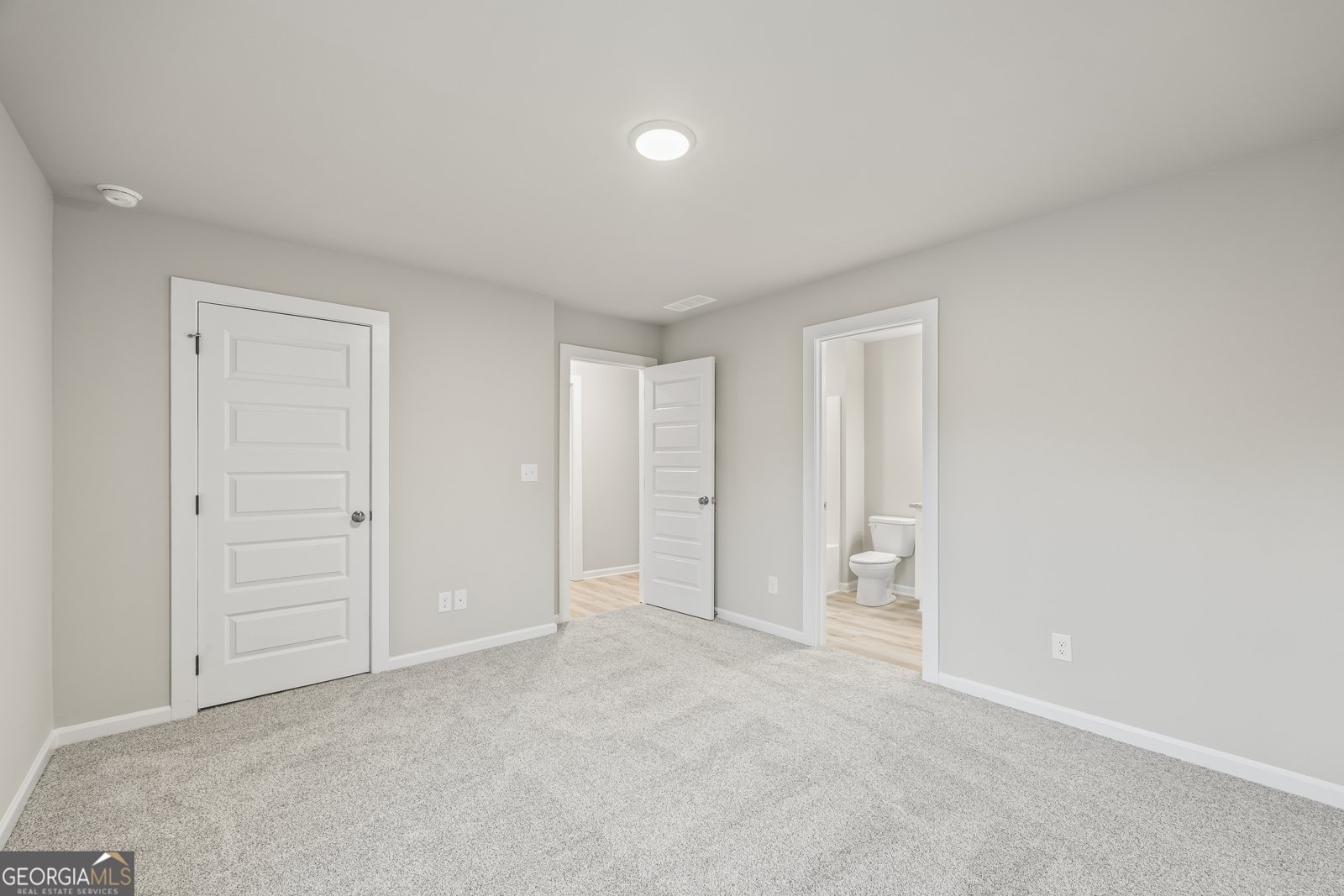 89 Overlook Trace Commerce - 46