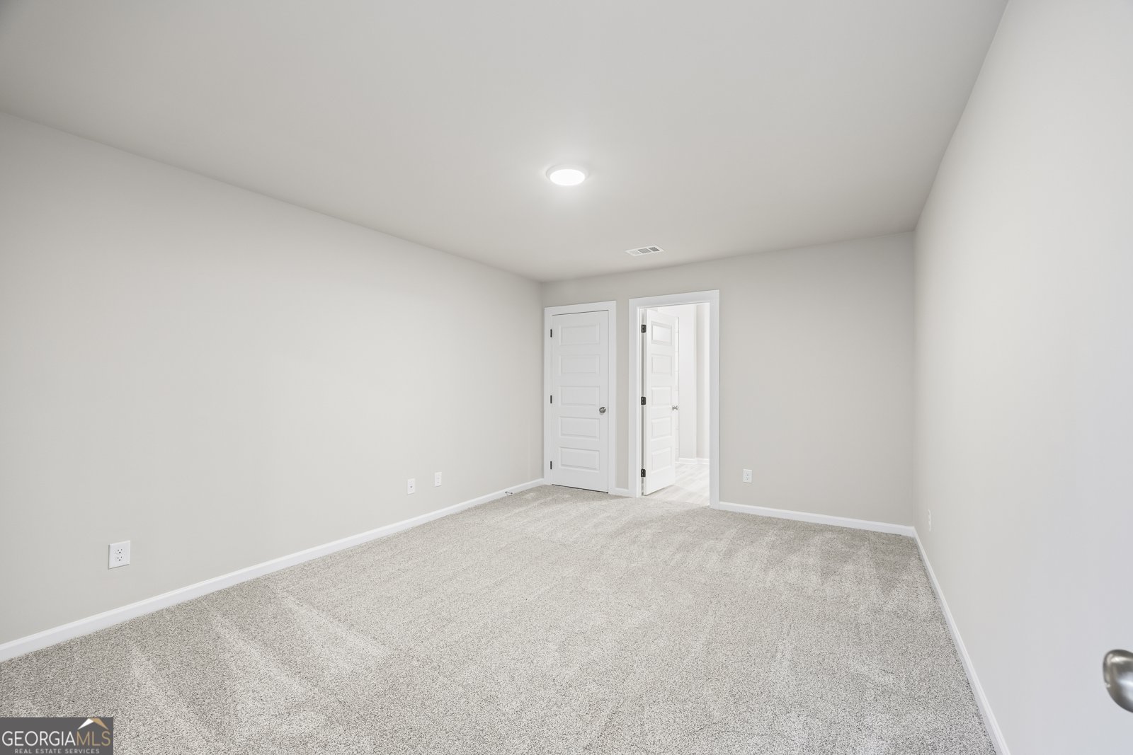 89 Overlook Trace Commerce - 50
