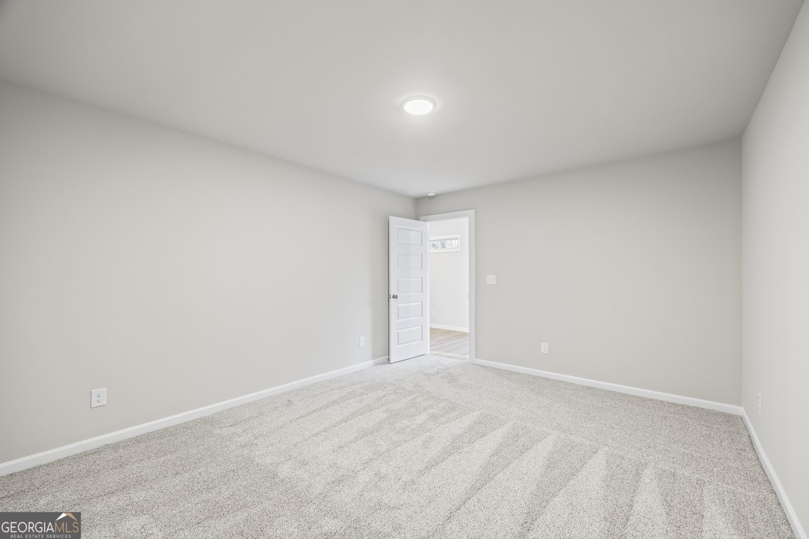89 Overlook Trace Commerce - 51