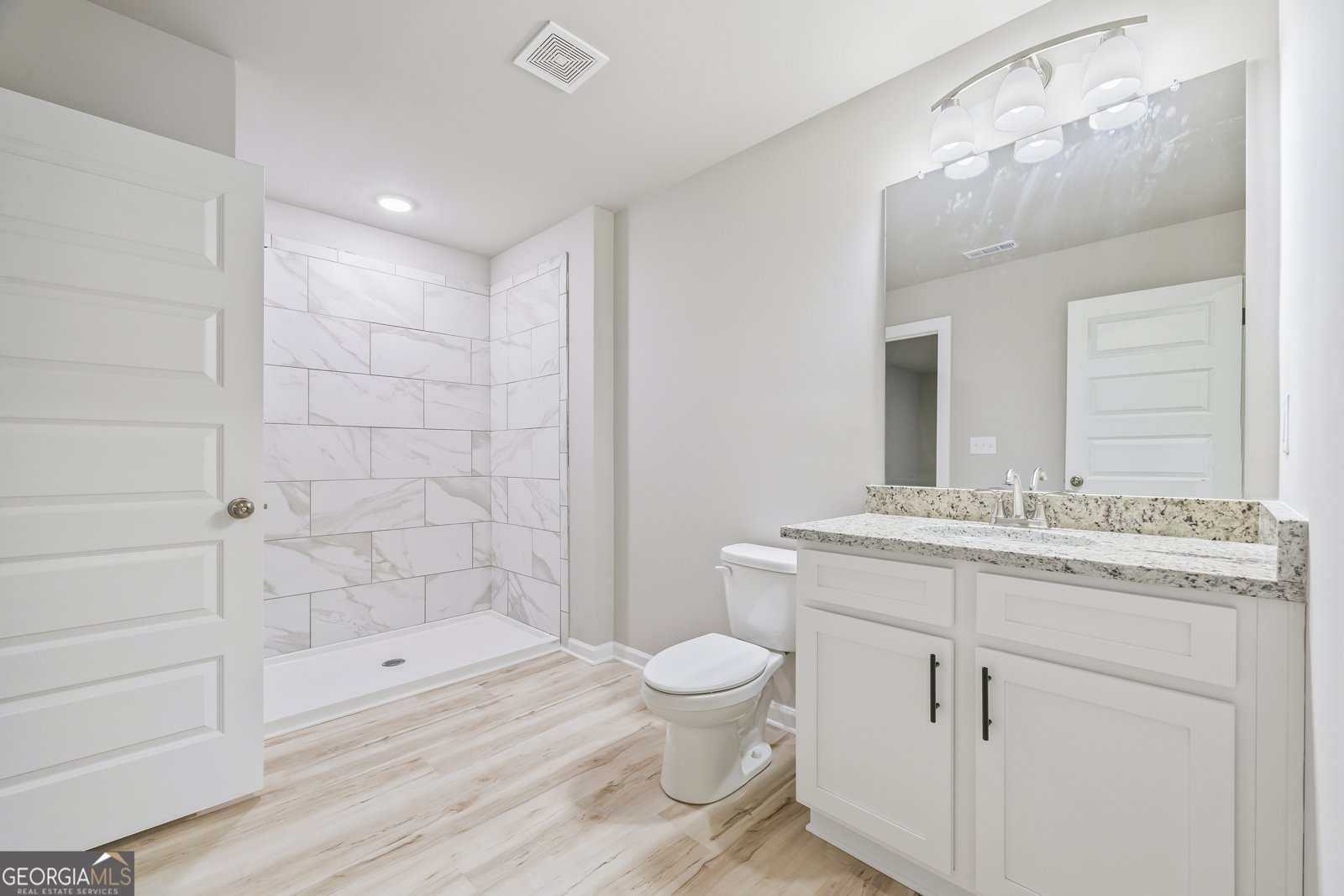 89 Overlook Trace Commerce - 52