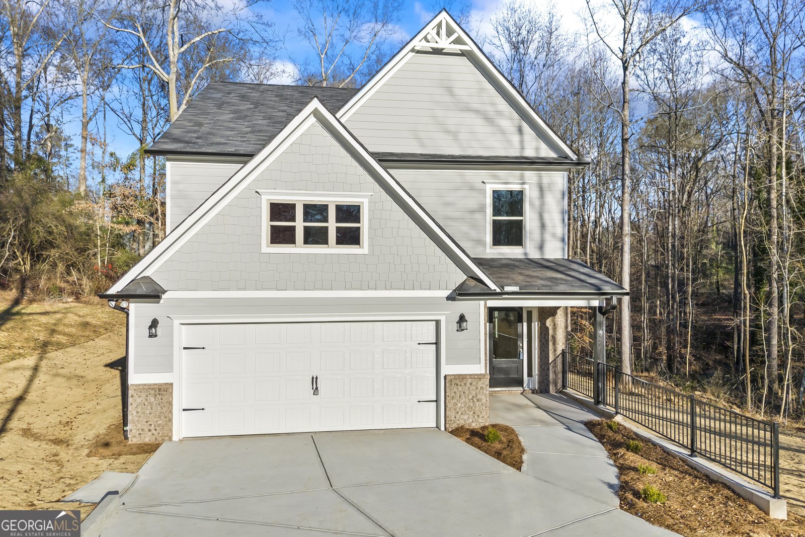 89 Overlook Trace Commerce - 53