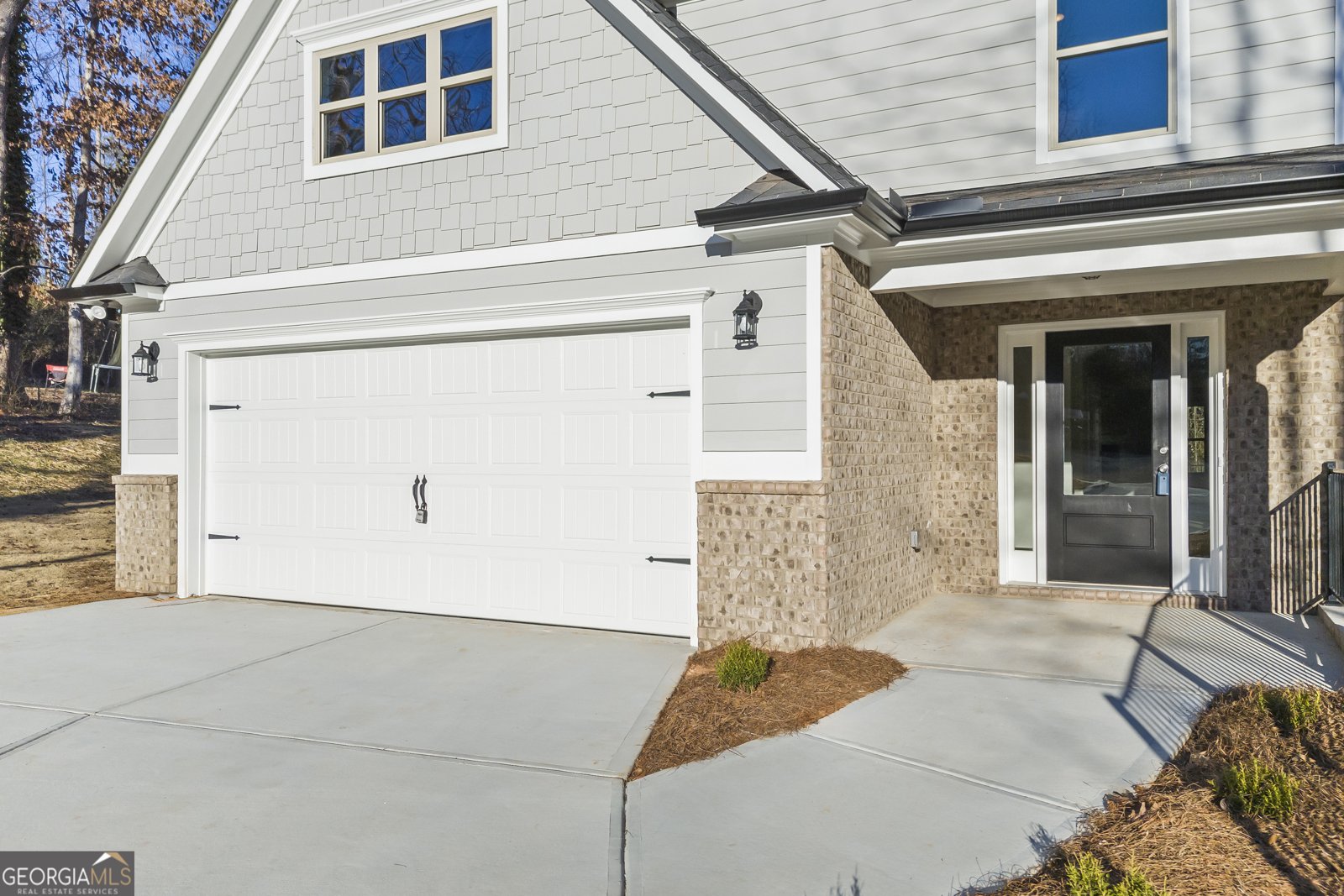 89 Overlook Trace Commerce - 54