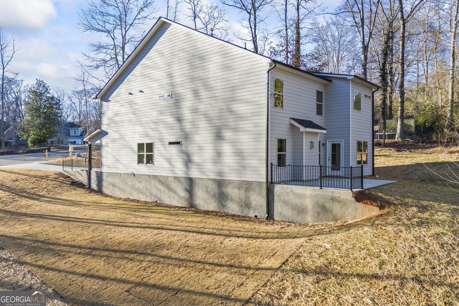 89 Overlook Trace Commerce - 55