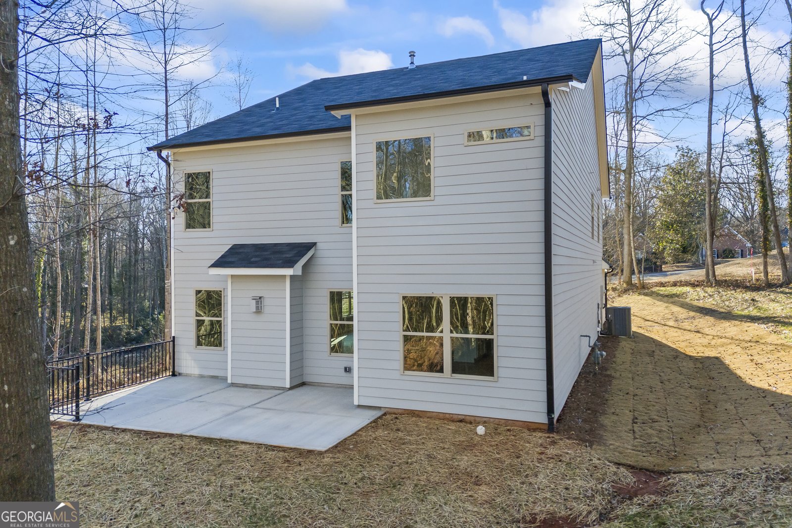 89 Overlook Trace Commerce - 56