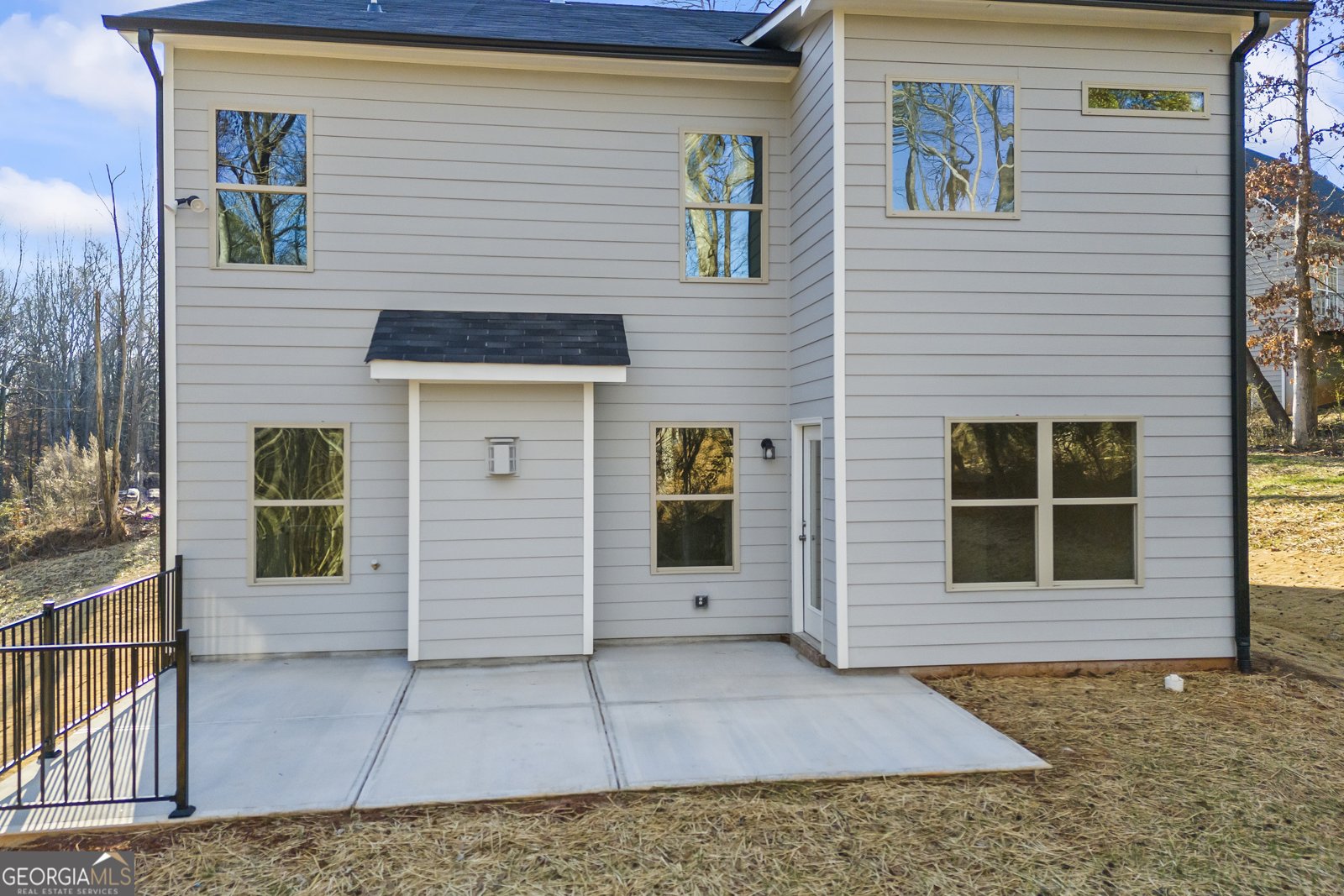 89 Overlook Trace Commerce - 57