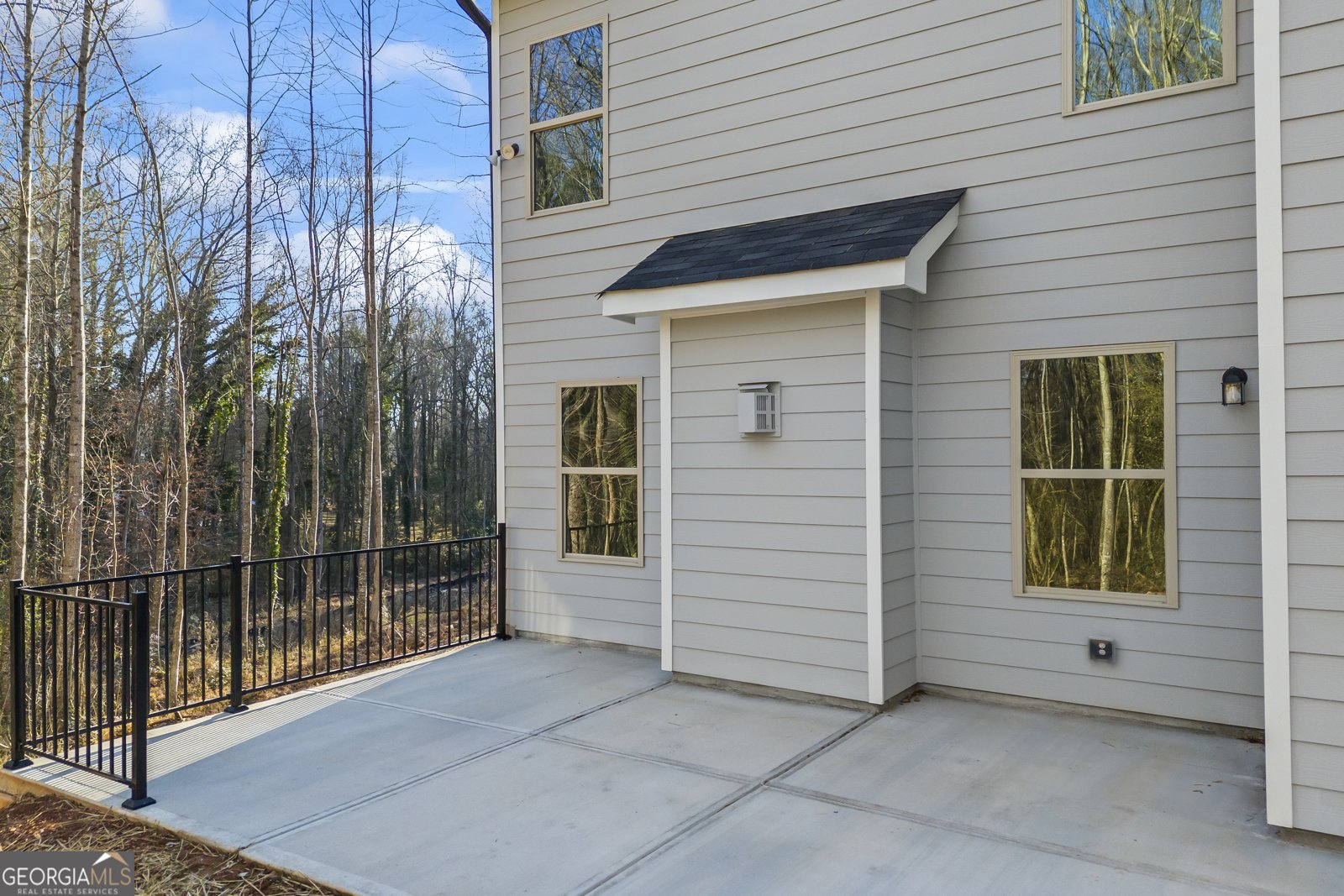 89 Overlook Trace Commerce - 58