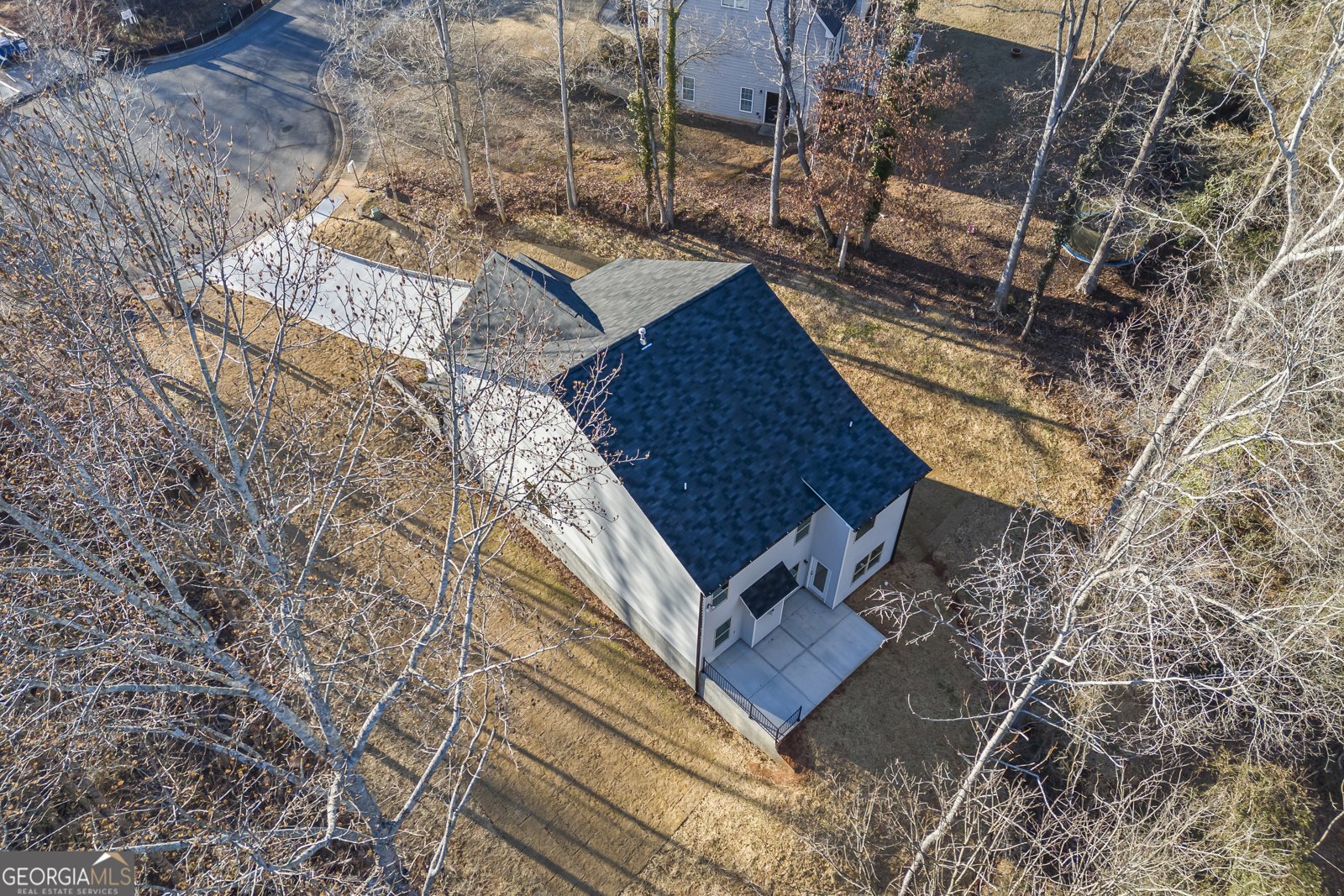 89 Overlook Trace Commerce - 59