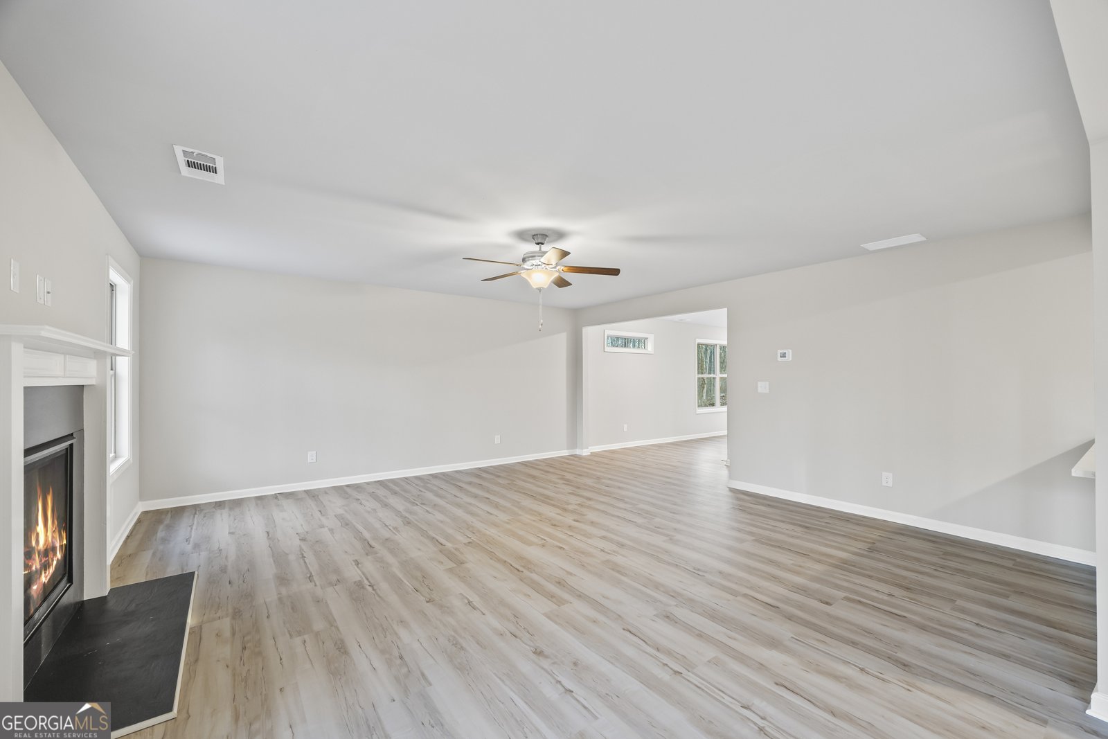 89 Overlook Trace Commerce - 6