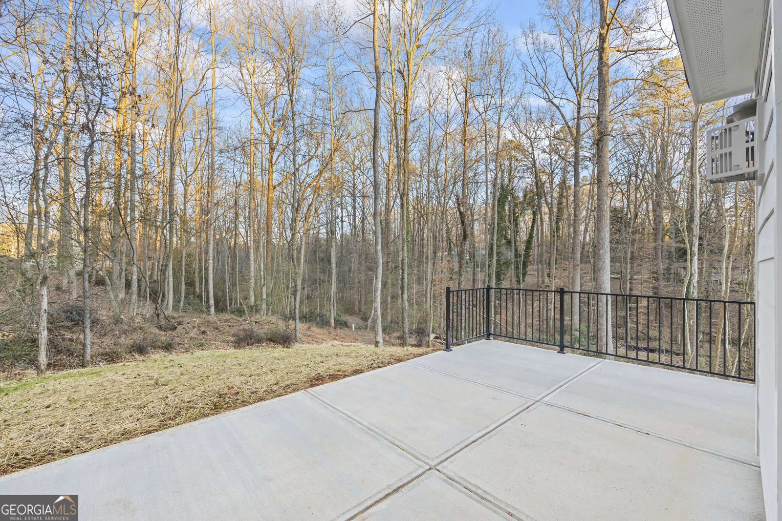 89 Overlook Trace Commerce - 60