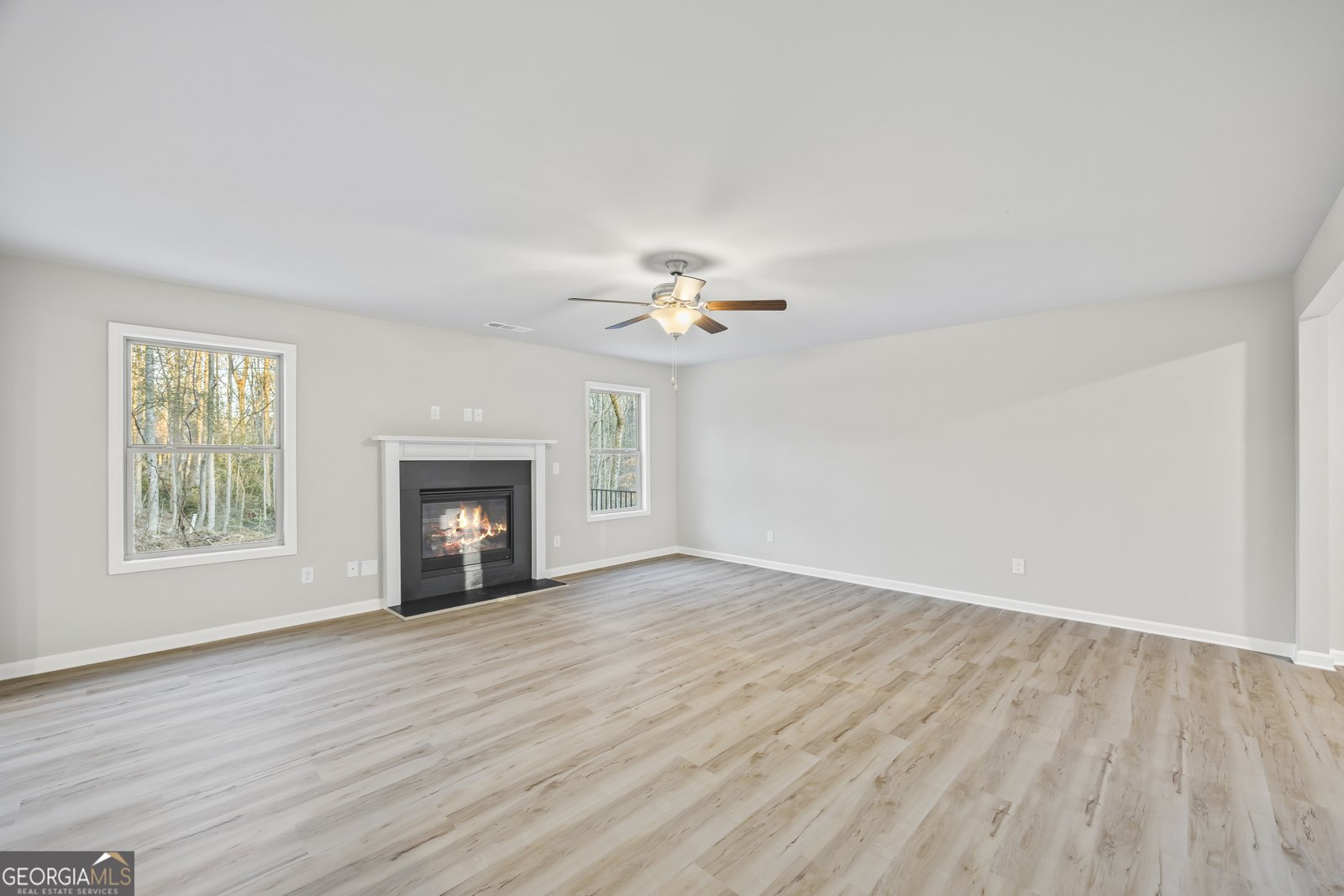 89 Overlook Trace Commerce - 7